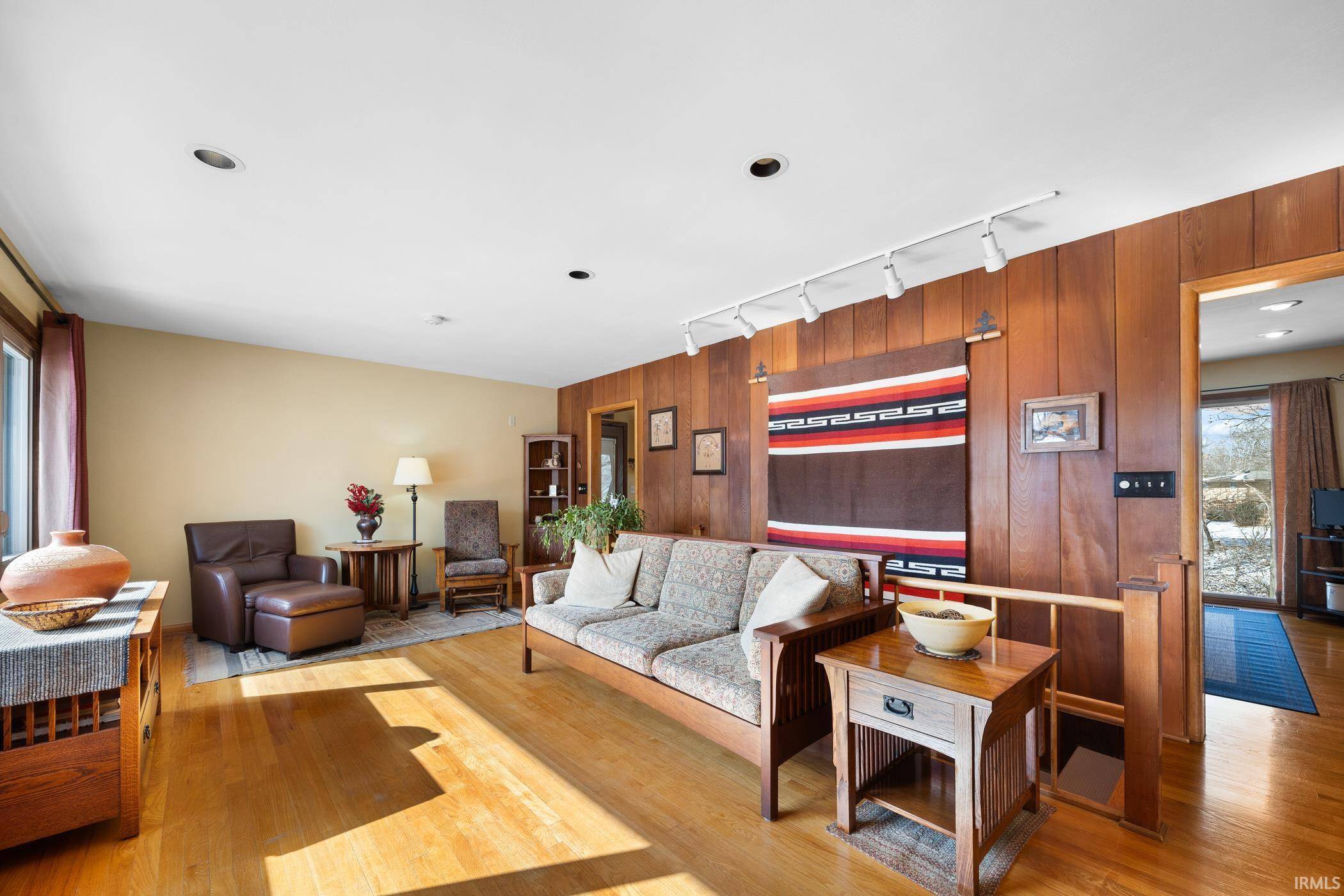 West Lafayette, IN 47906-2019,106 Blackhawk Lane