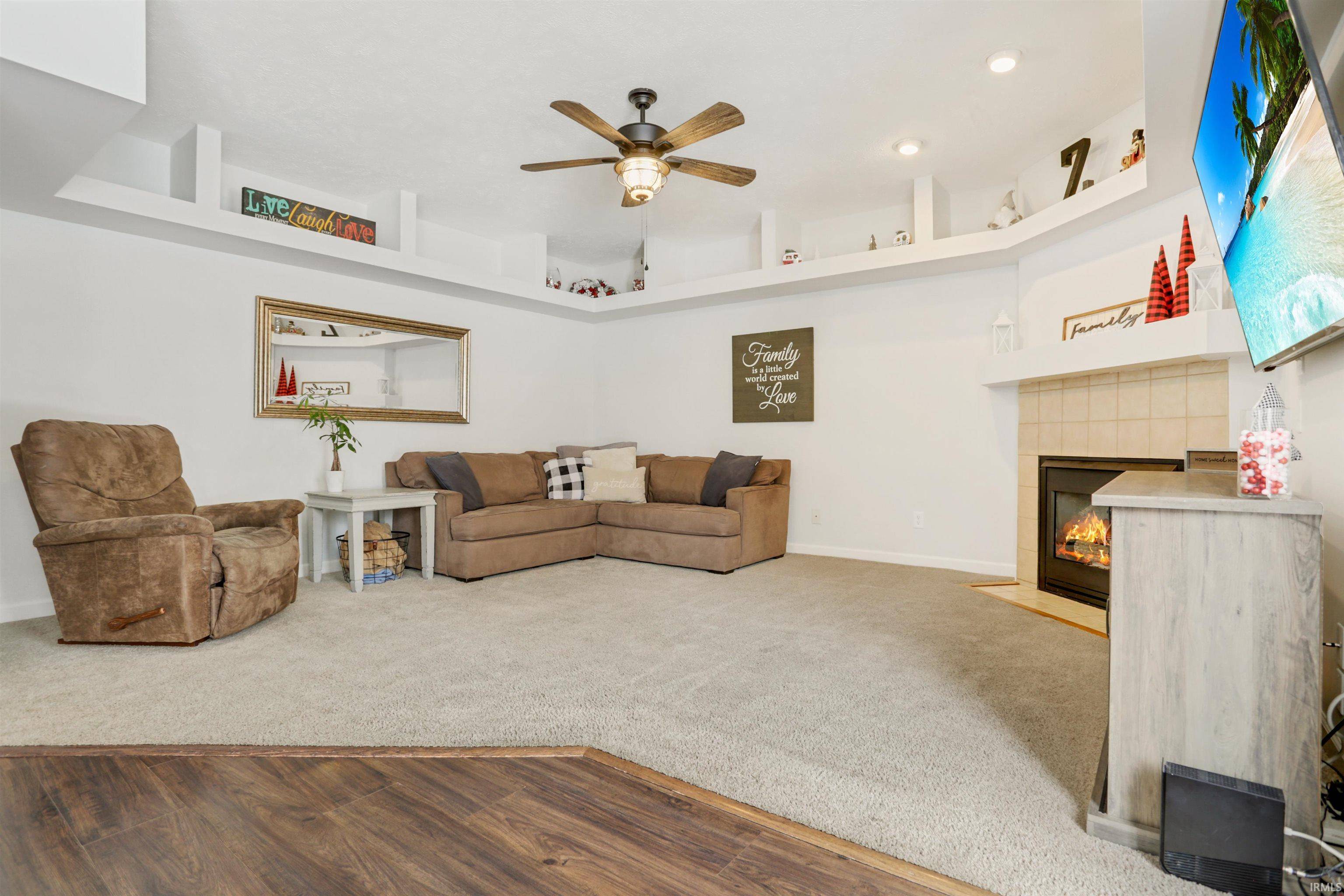 Newburgh, IN 47630,4288 Foxmoor Drive