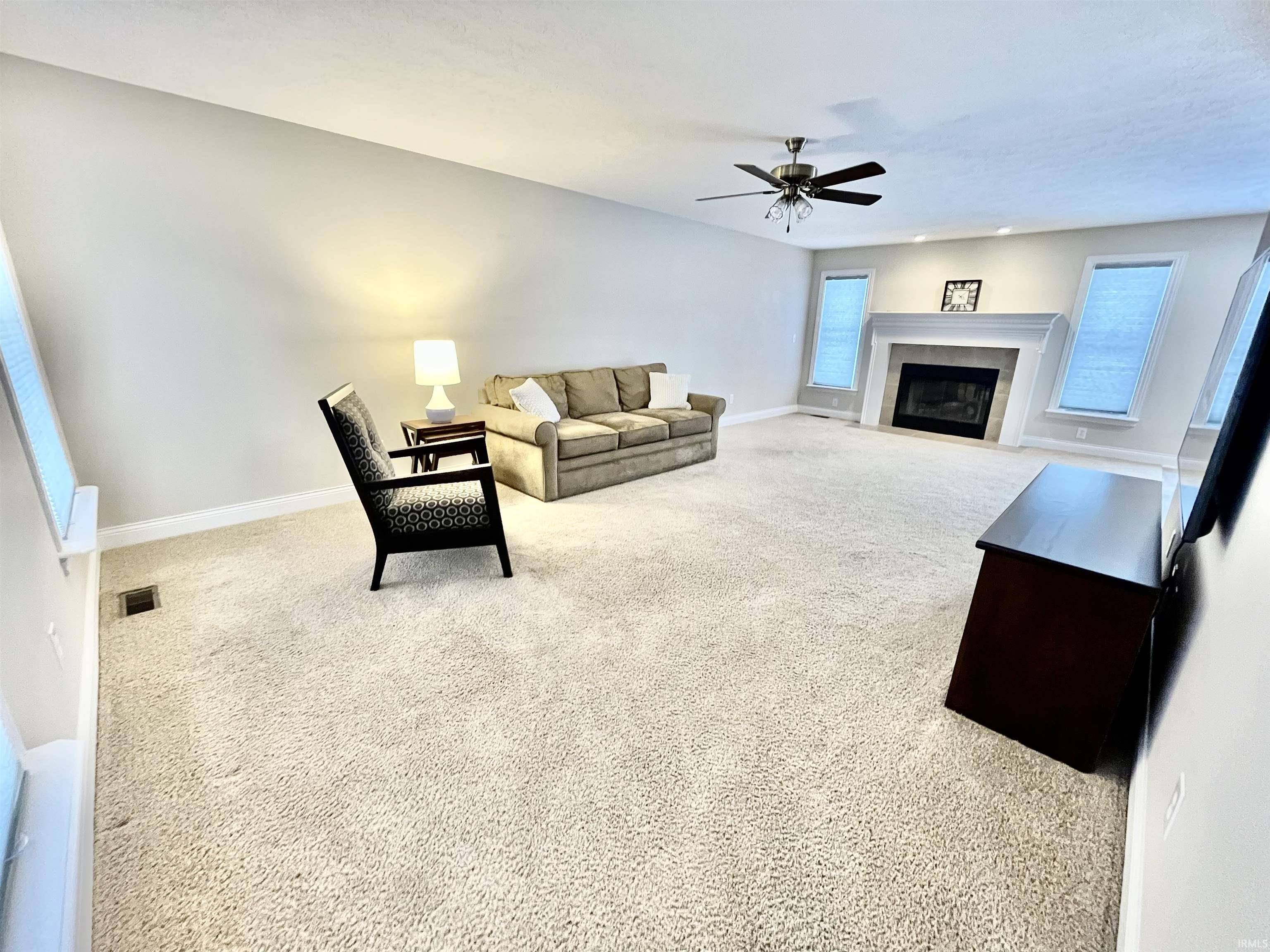 Bloomington, IN 47401,1408 S Bridwell Court