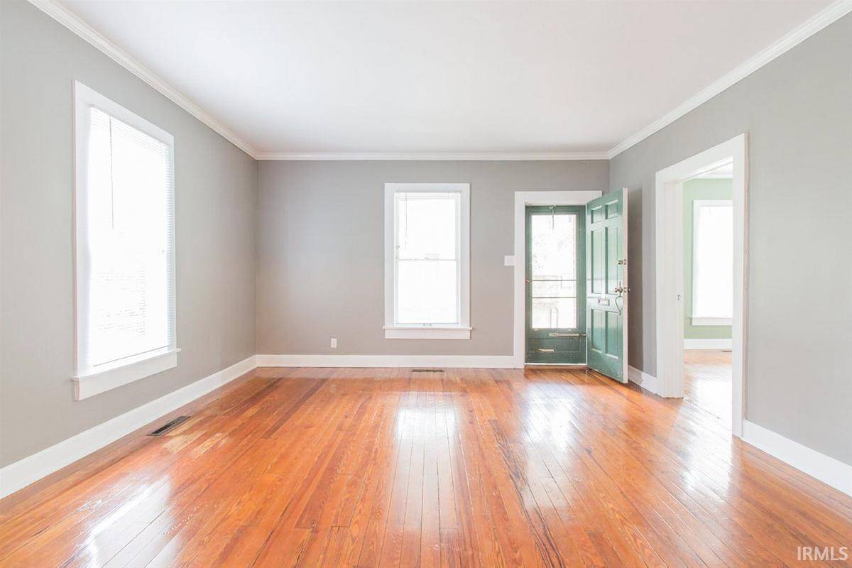 Bloomington, IN 47401,520 S Eagleson Avenue