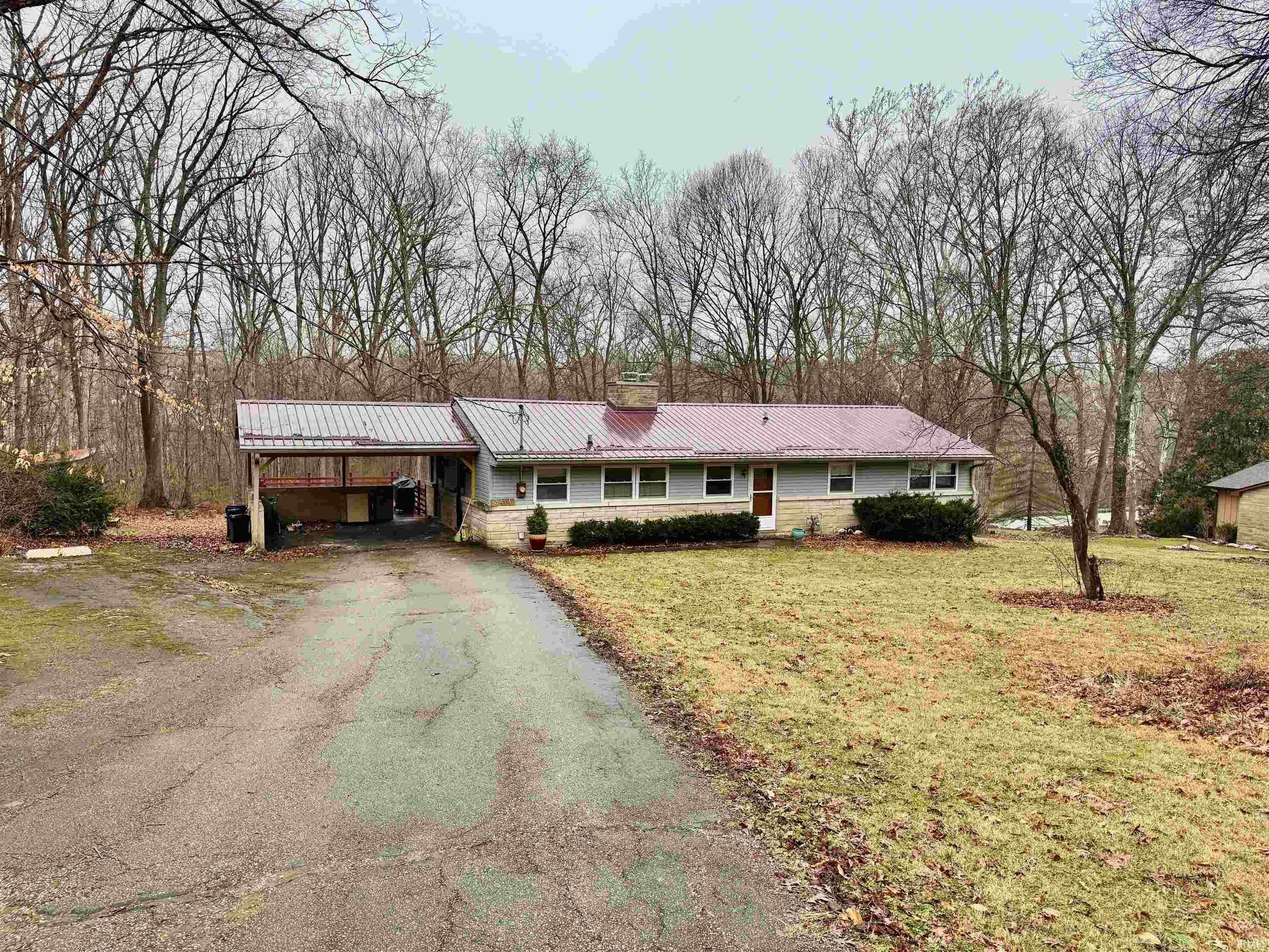 Bloomington, IN 47404,3414 W Arlington Road