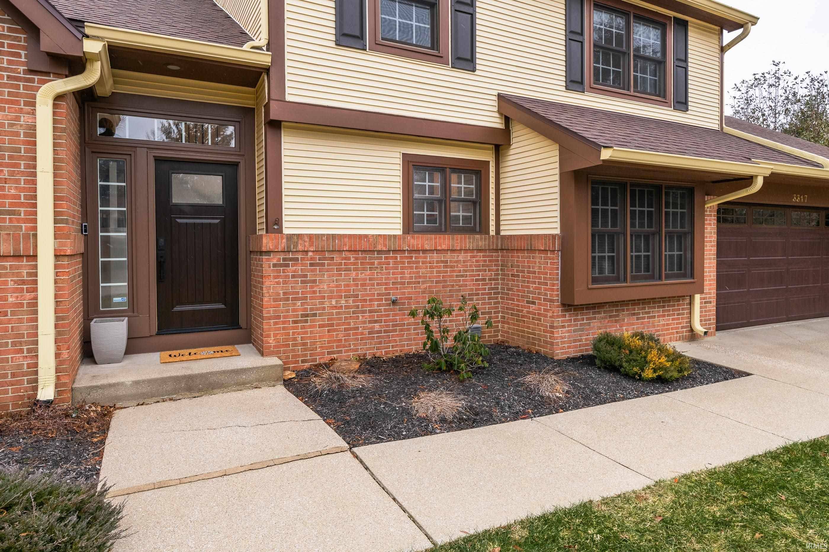 Bloomington, IN 47401,3317 S Rolling Oak Drive