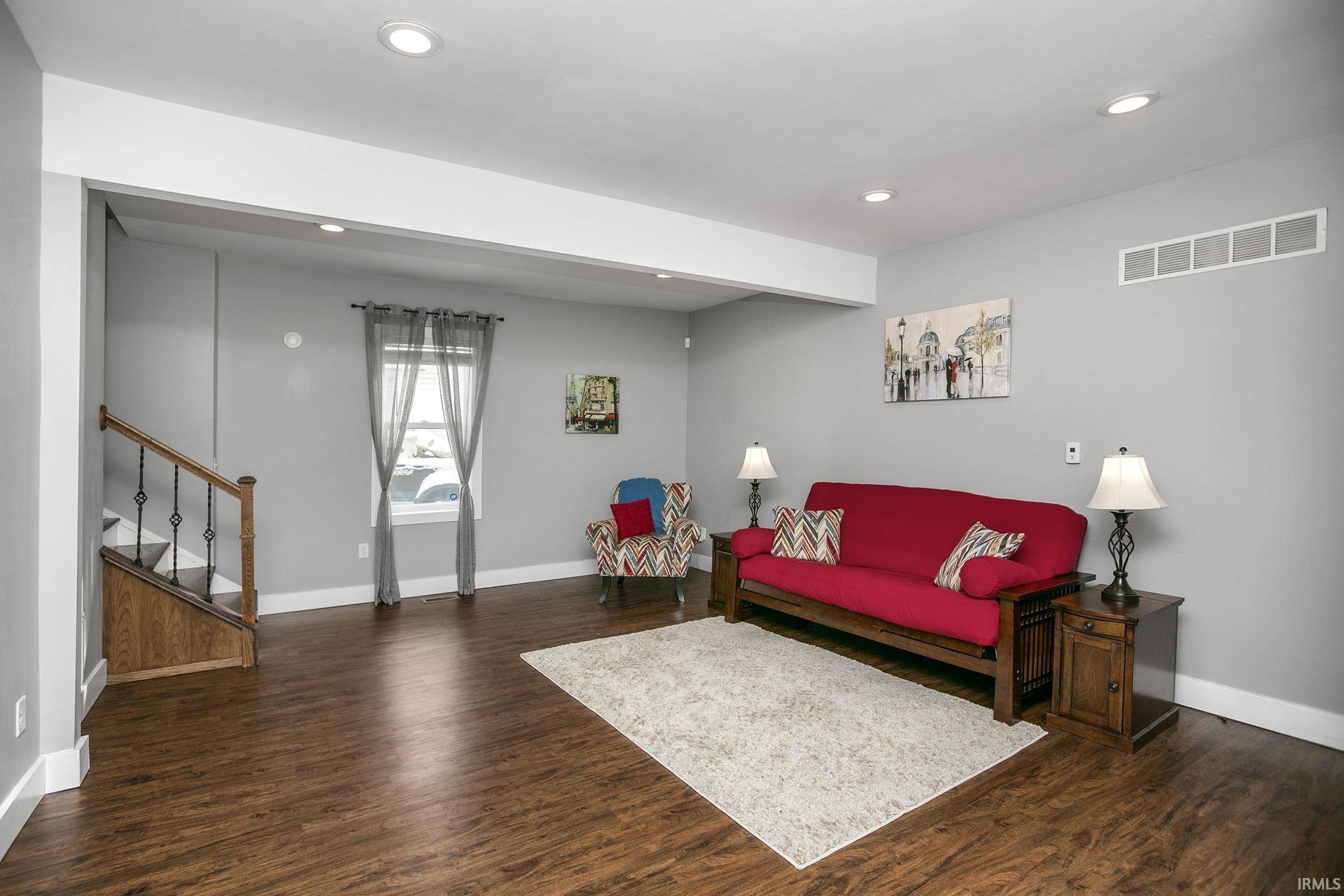South Bend, IN 46617,1010 Stanfield Street
