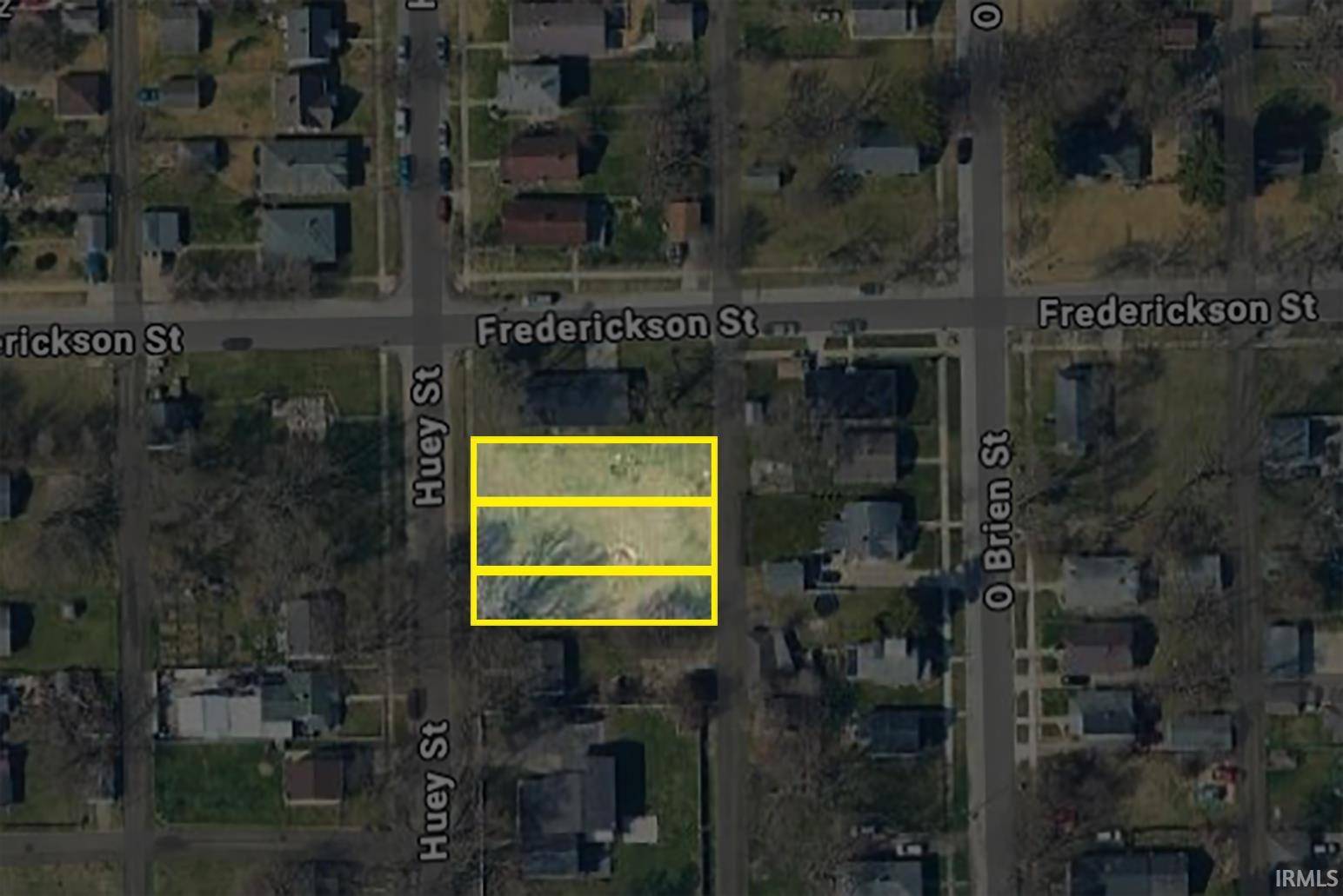 South Bend, IN 46628,738 N Huey Street