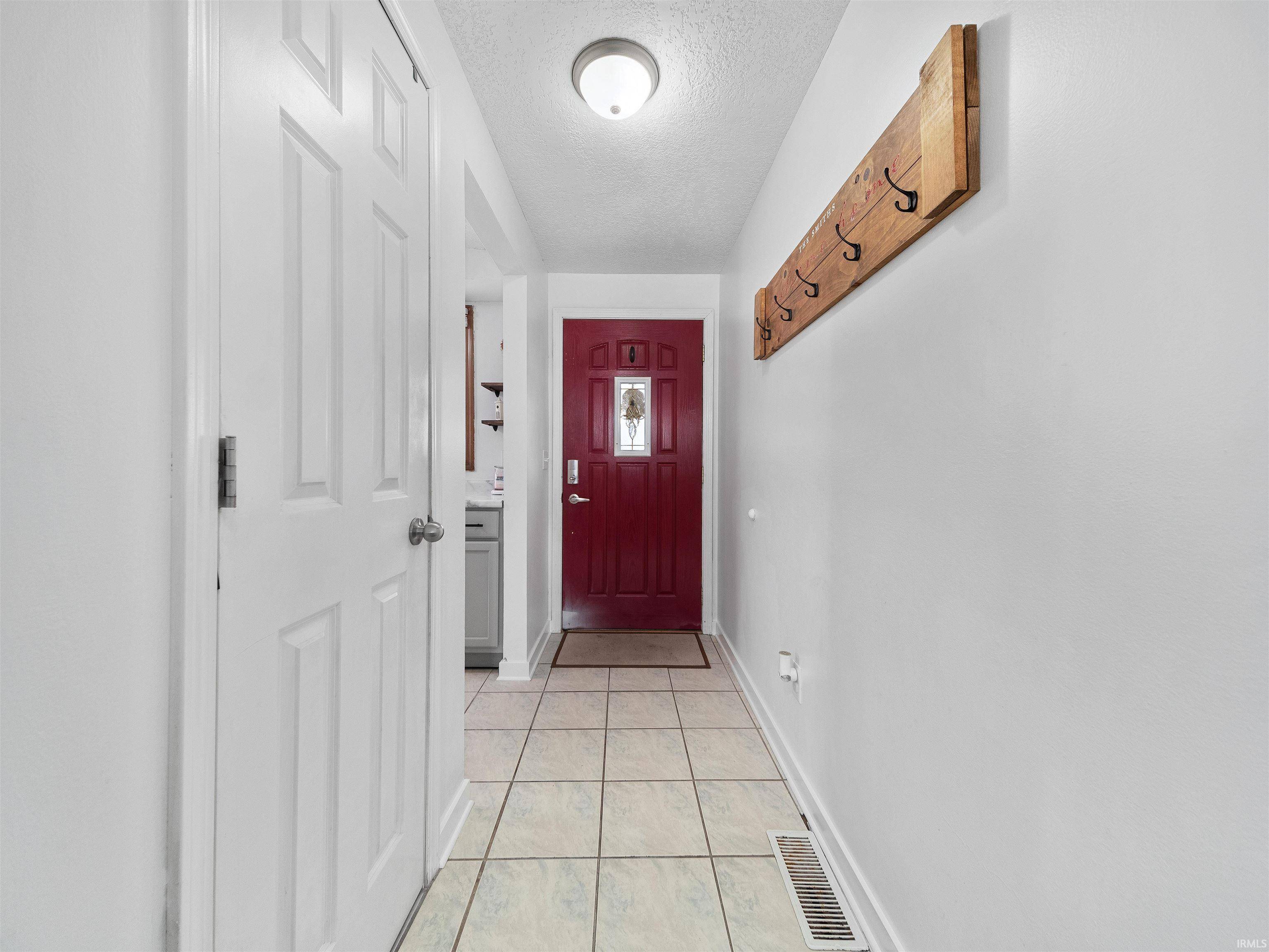 Fort Wayne, IN 46804-3962,3620 Turf Lane