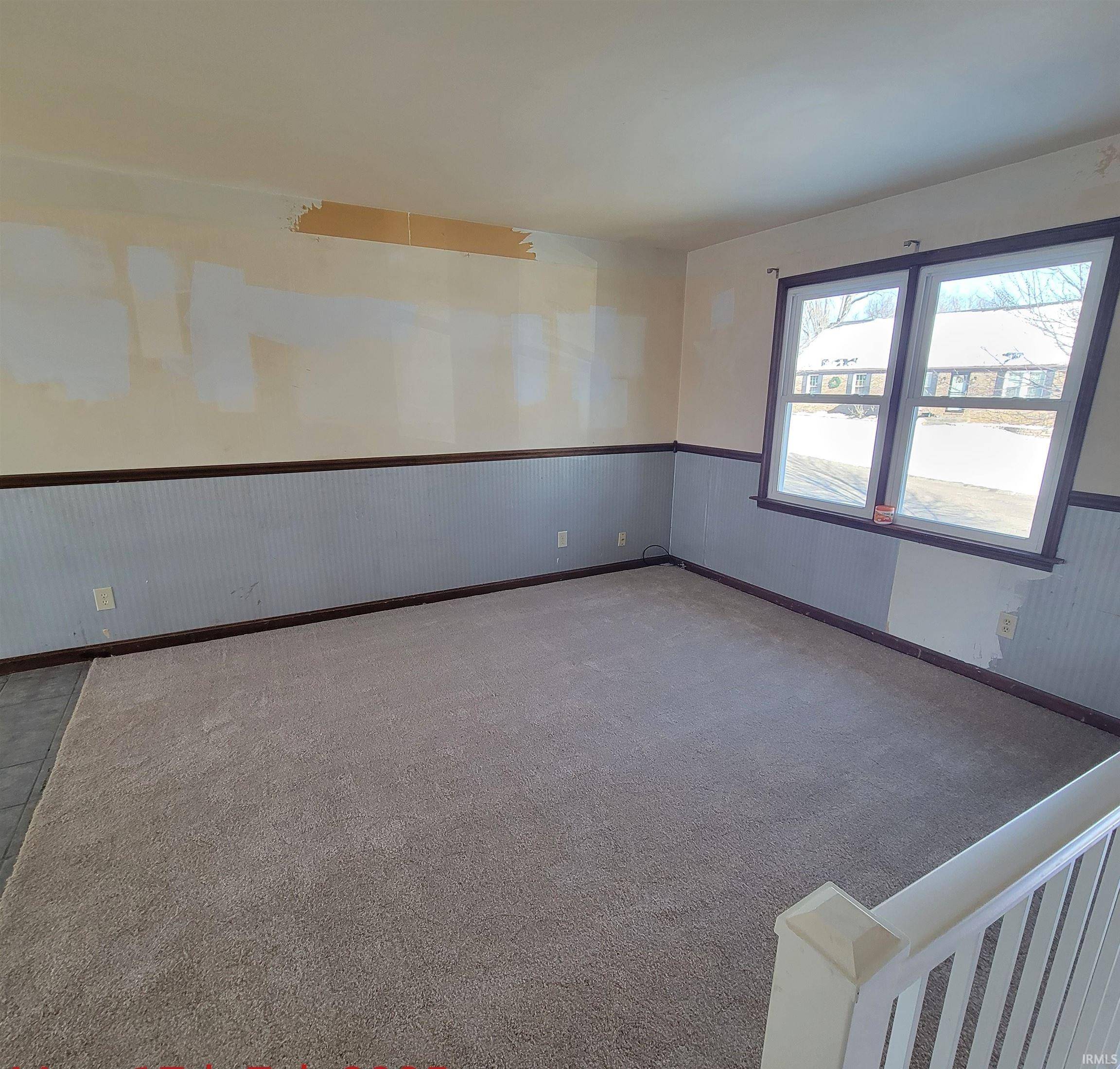 Newburgh, IN 47630,7455 OAKPARK Drive