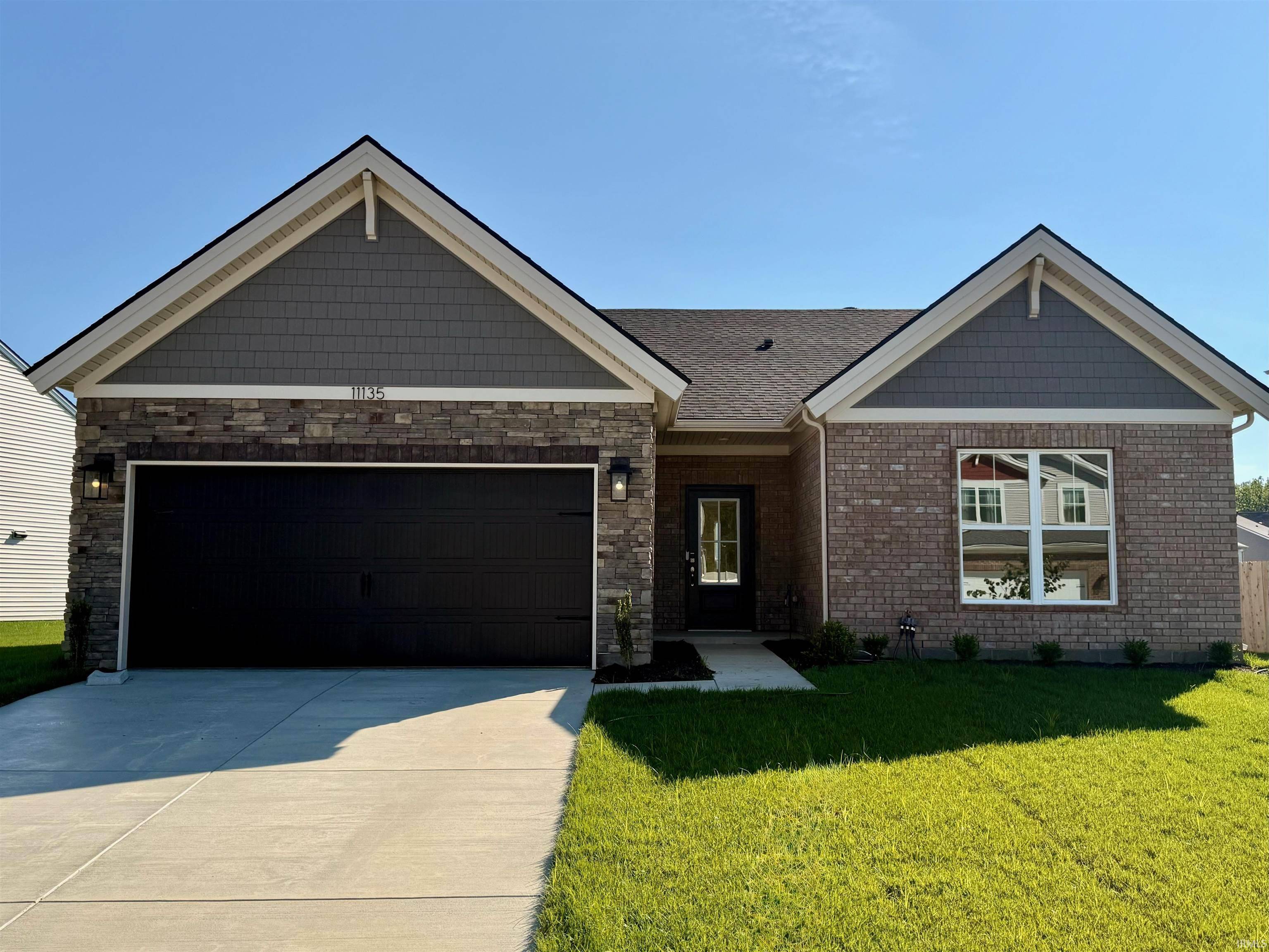 Evansville, IN 47725,11135 Ensle Drive