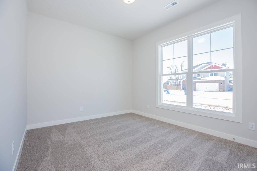 Evansville, IN 47725,11135 Ensle Drive