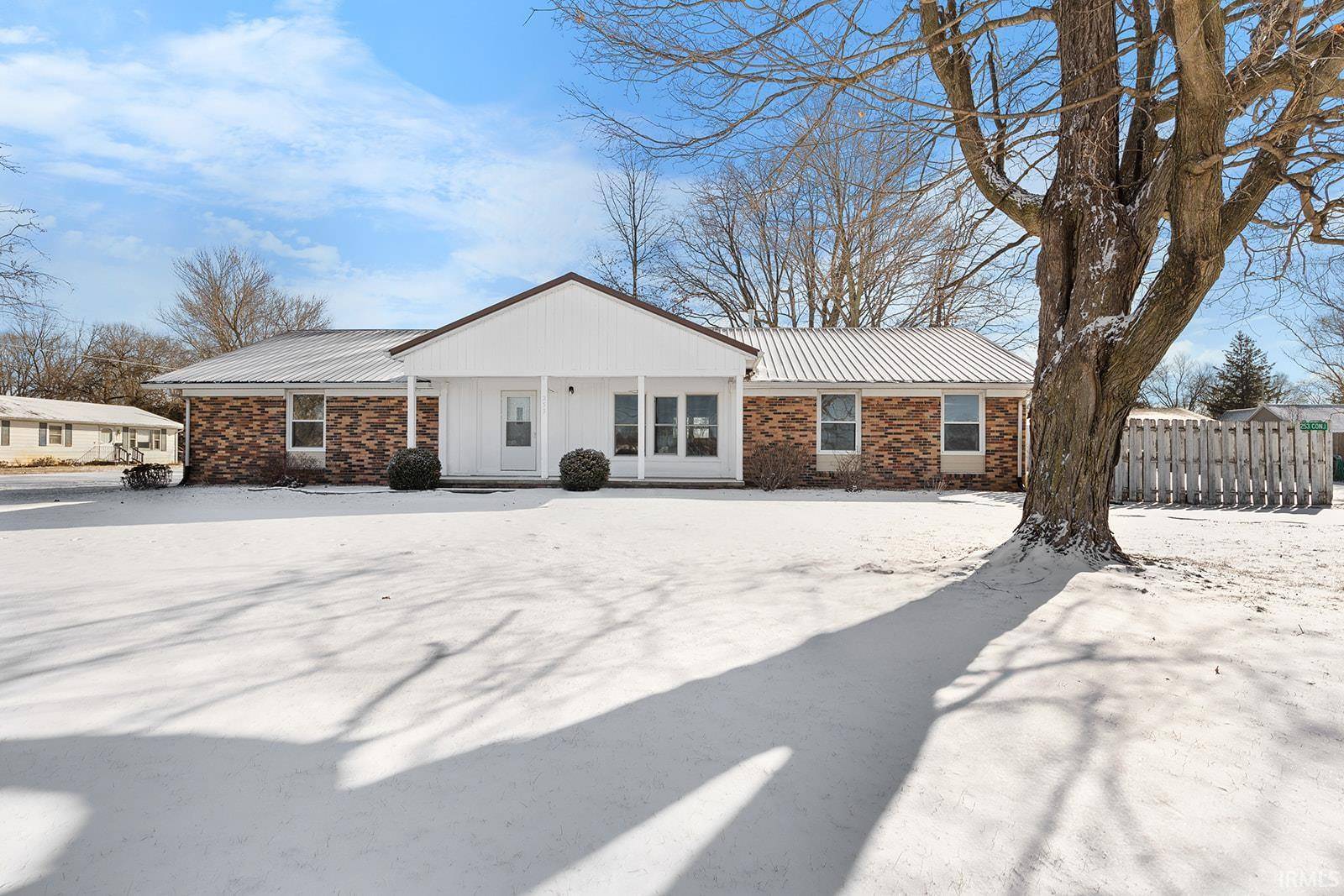 Dayton, IN 47941,253 Conjunction Street