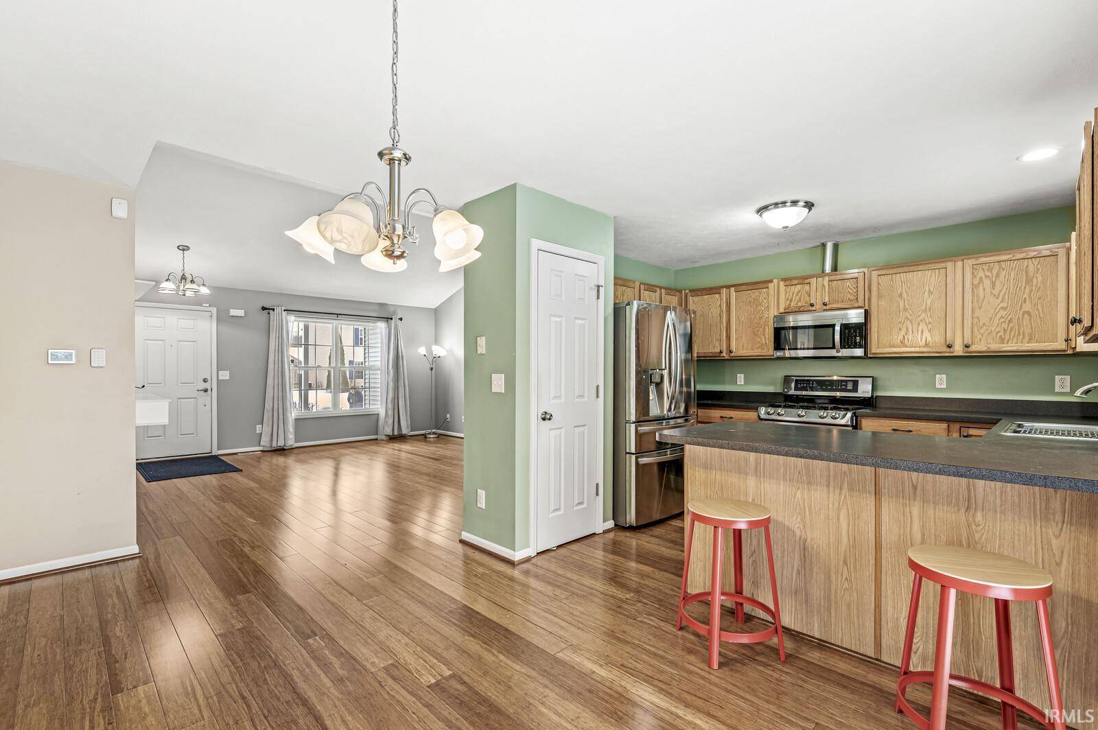 South Bend, IN 46637-1383,20373 Ambleside Drive