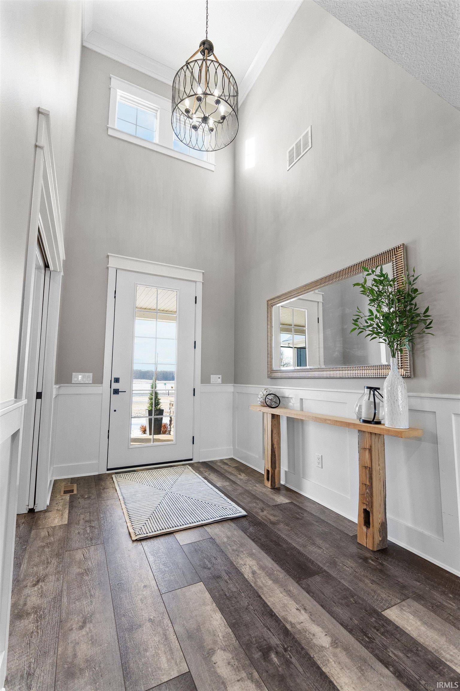 Grabill, IN 46741,11775 Saint Joe Road