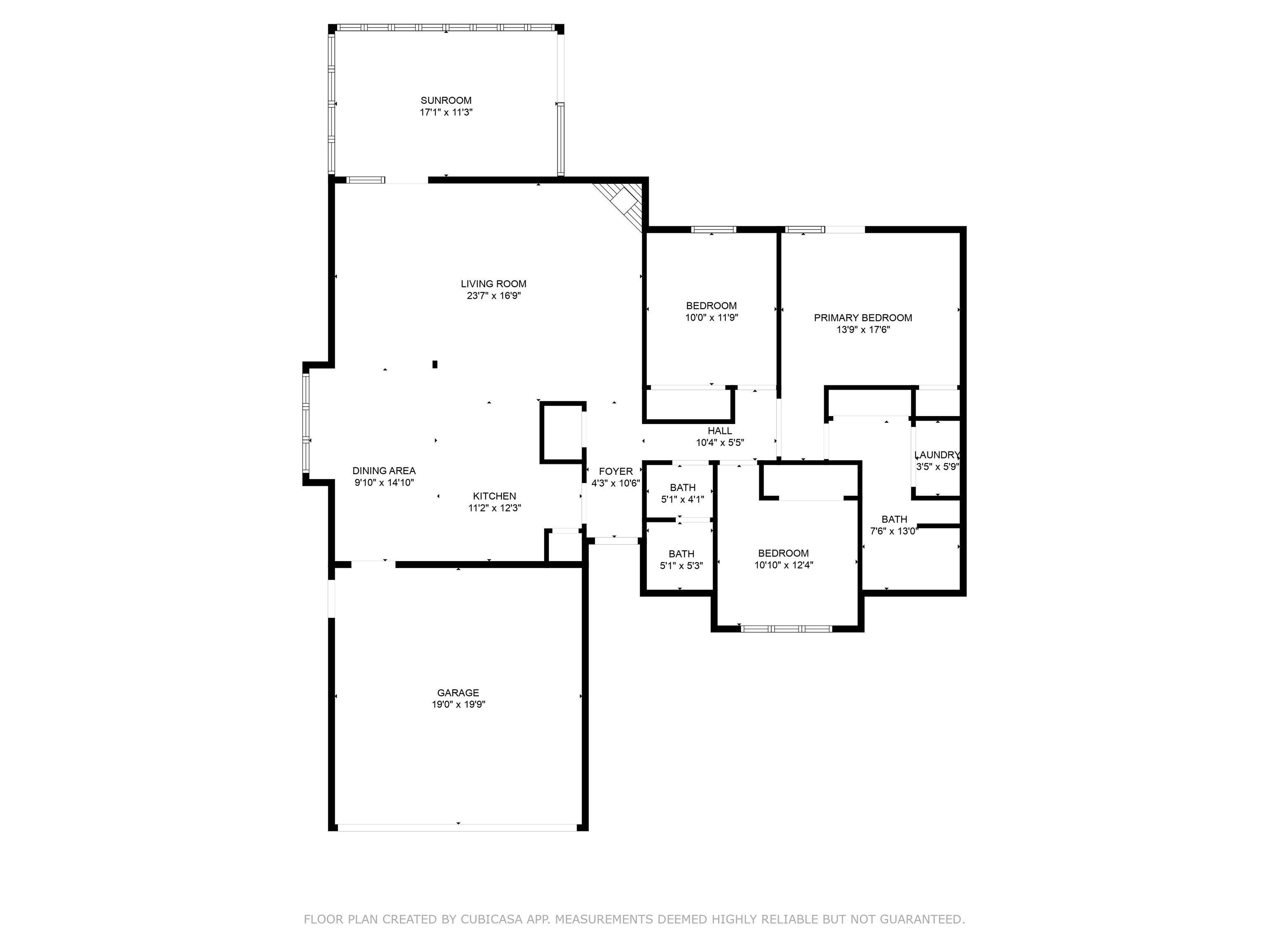 Newburgh, IN 47630,7555 Upper Meadow Road