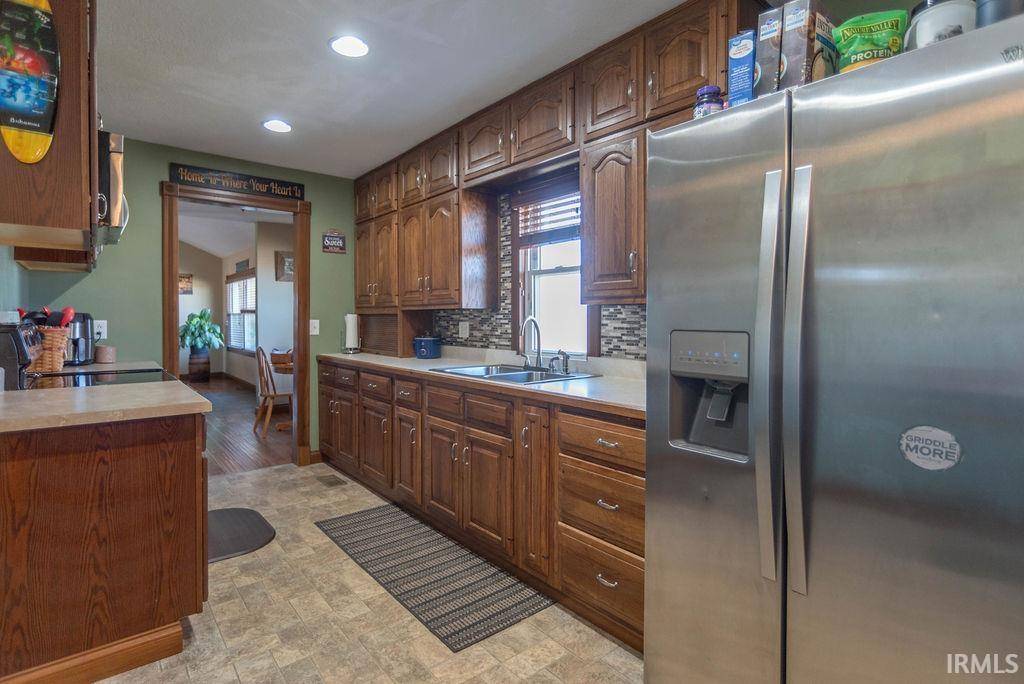 Stilesville, IN 46180,7705 N State Road 42 Road