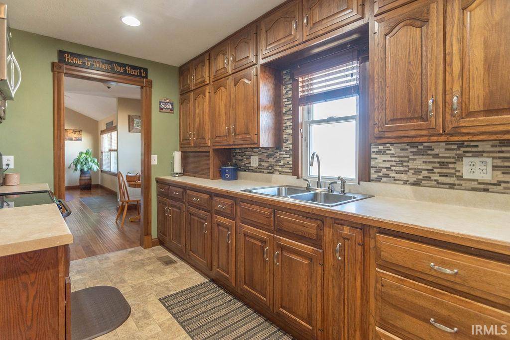 Stilesville, IN 46180,7705 N State Road 42 Road