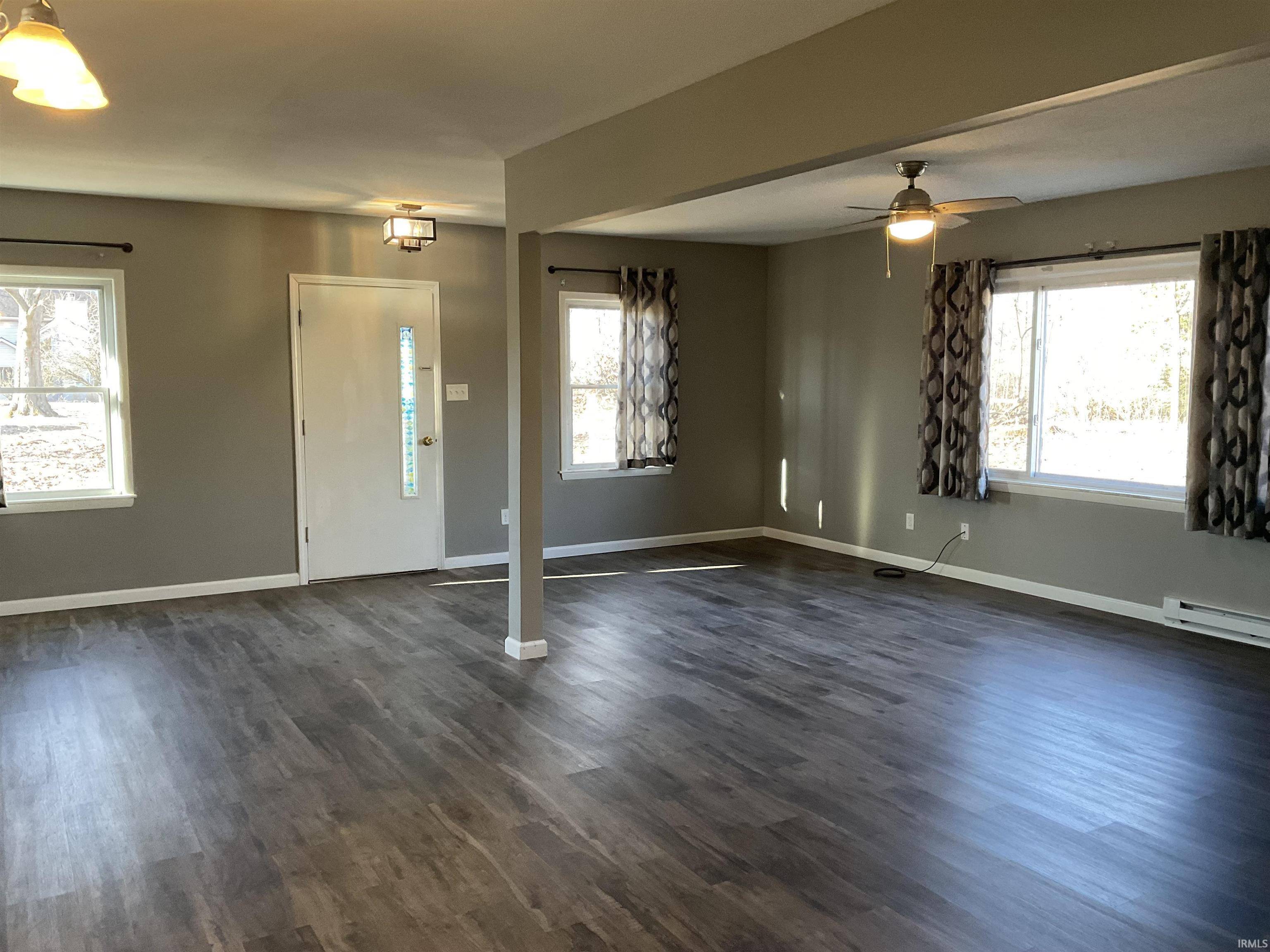 Fort Wayne, IN 46845,225 Marcelle Drive