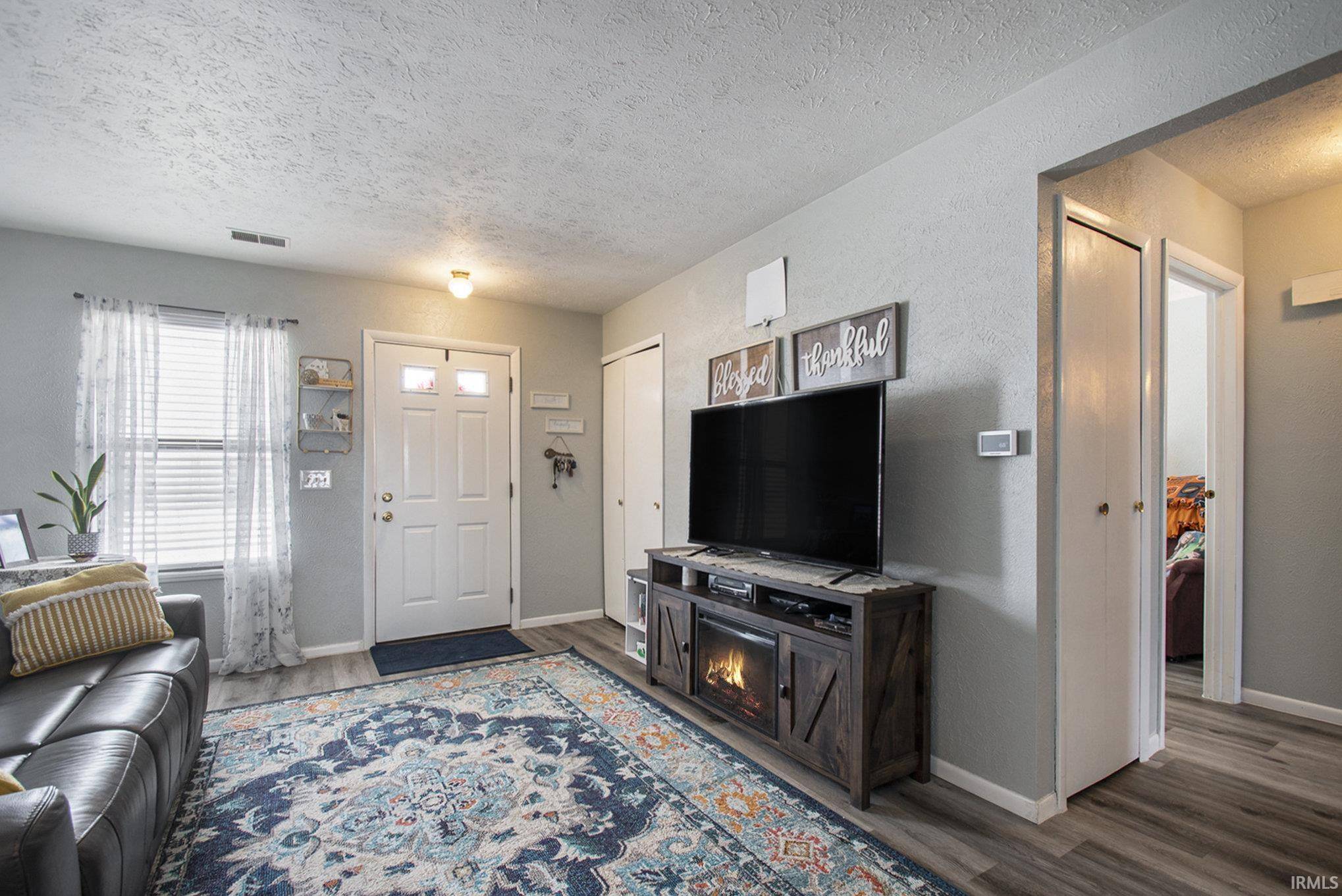 Mishawaka, IN 46544,1004 Berkley Circle