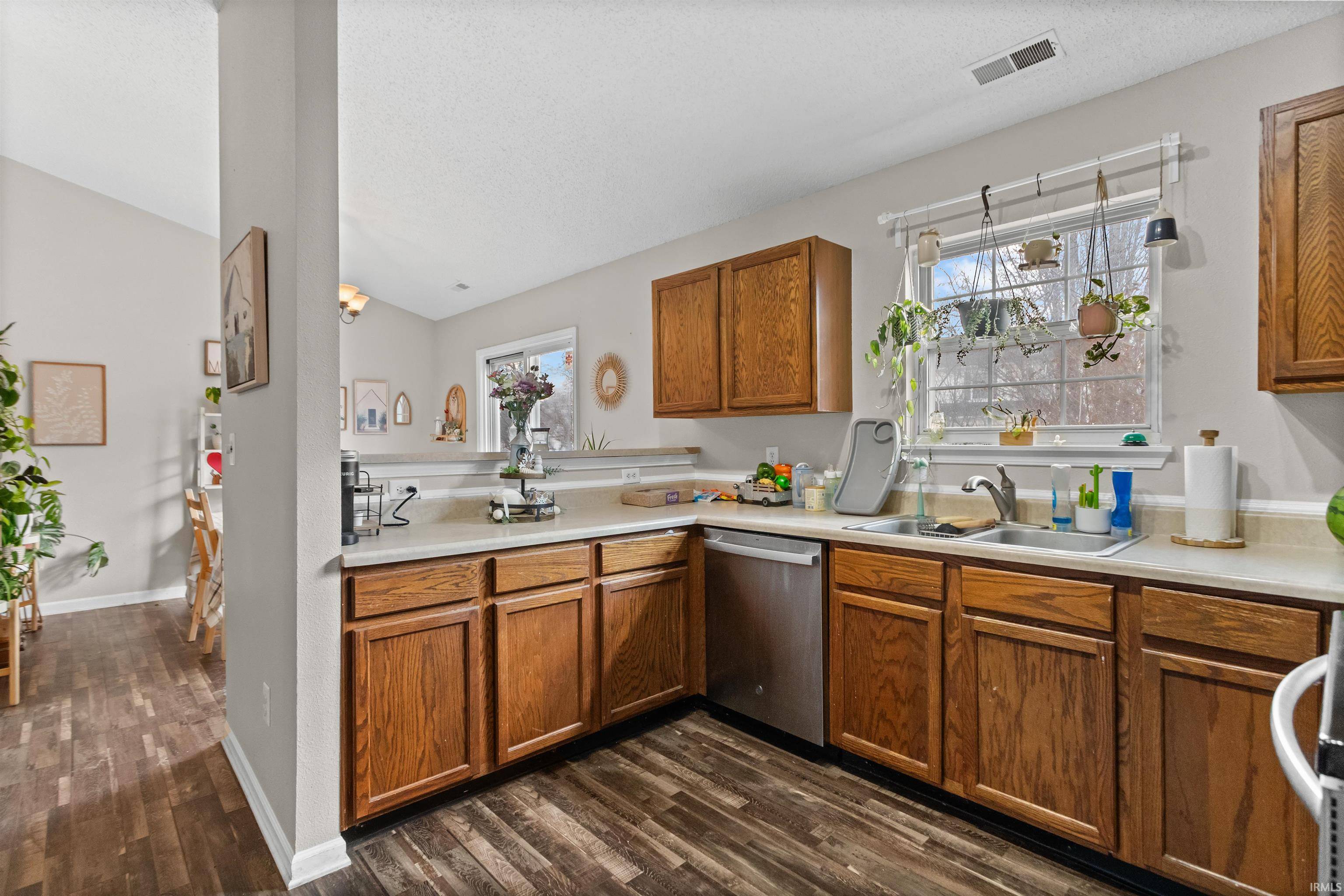 Noblesville, IN 46060,15214 Ten Point Dr. Drive