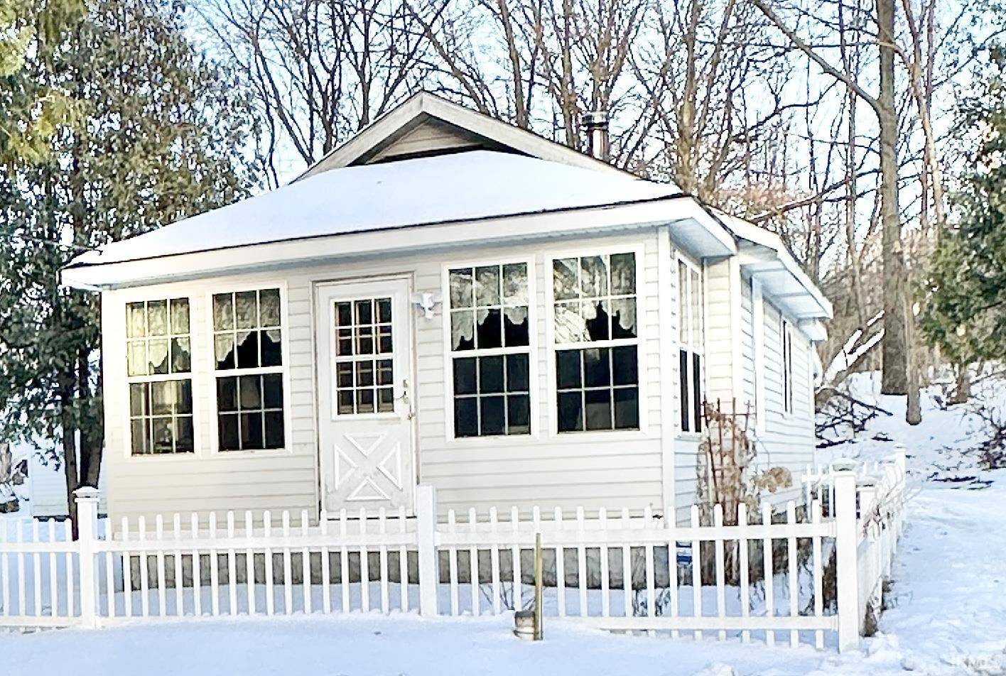 South Bend, IN 46619,55288 country club Road