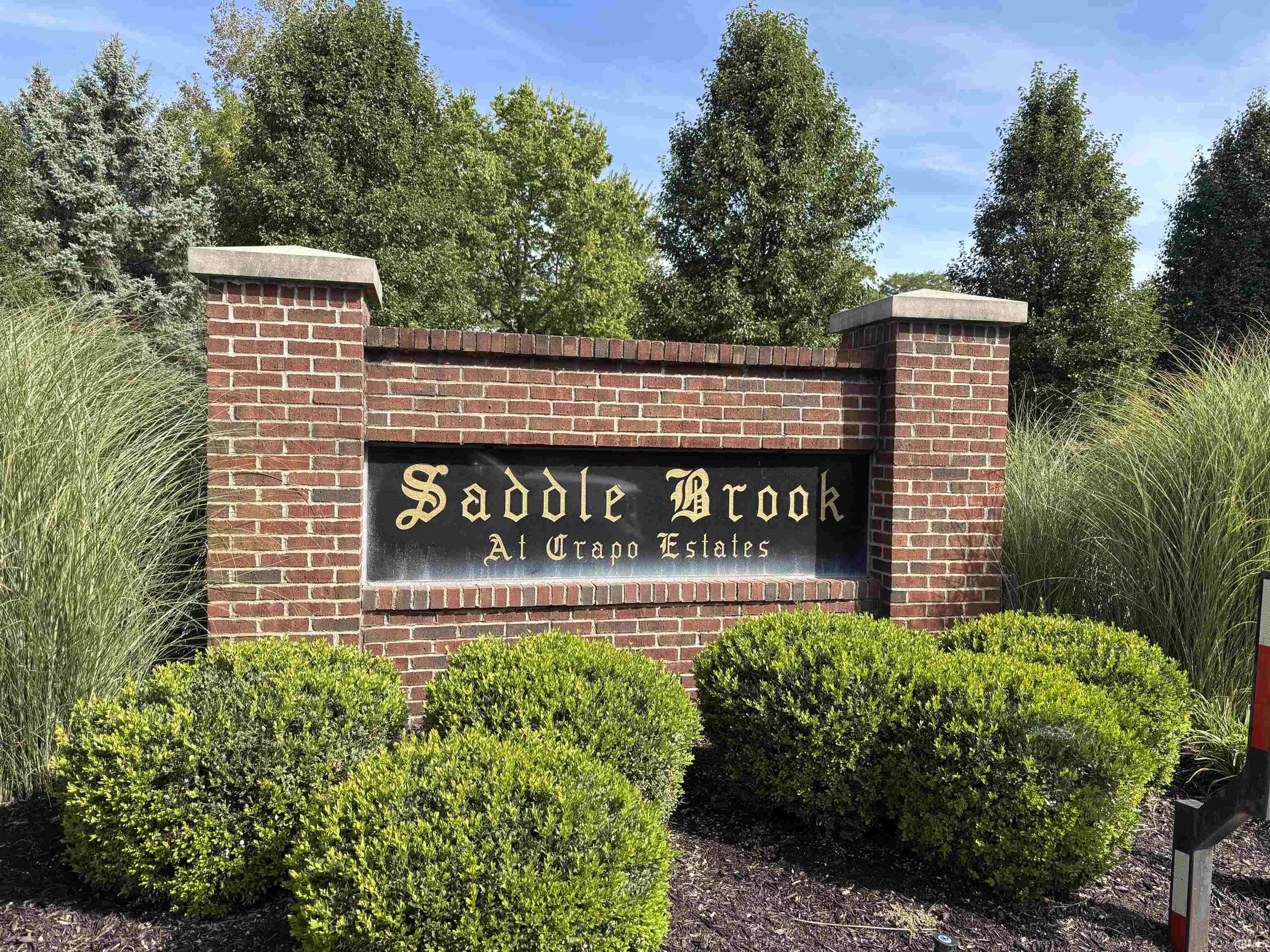 Muncie, IN 47304-4730,1213 Regency Parkway