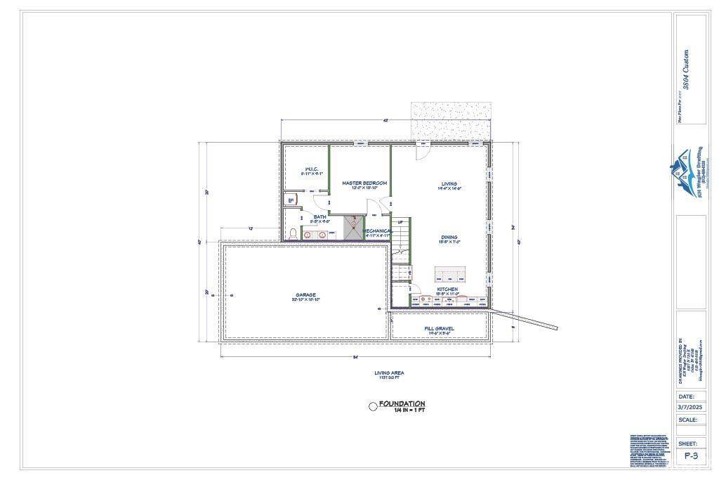Bloomington, IN 47404,3804 W Elk Creek Court