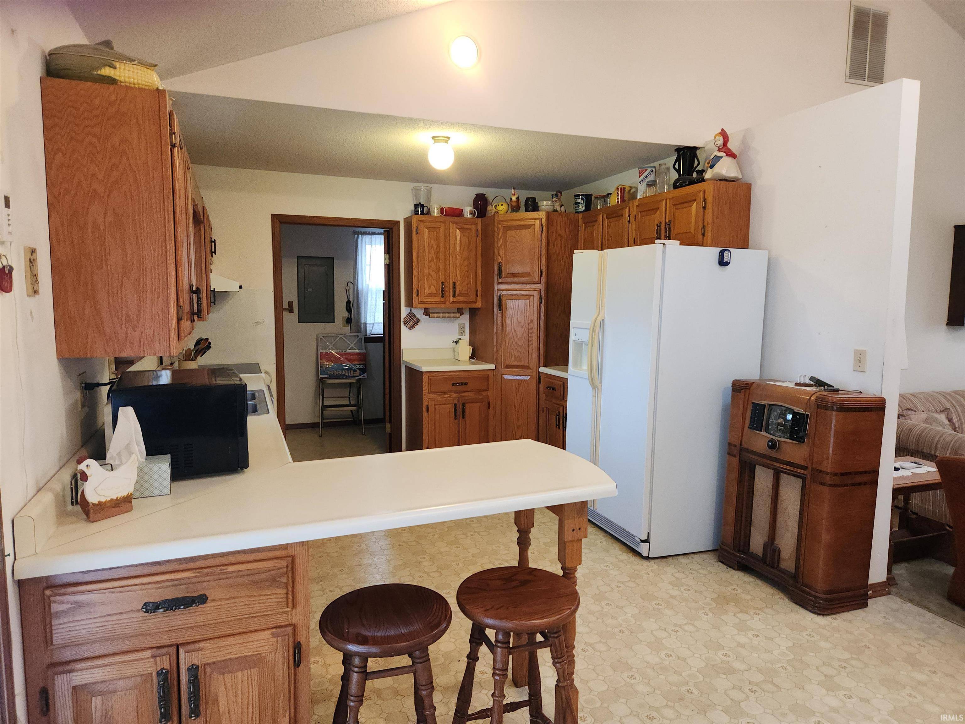 Washington, IN 47501,1 Cindy Kay Drive