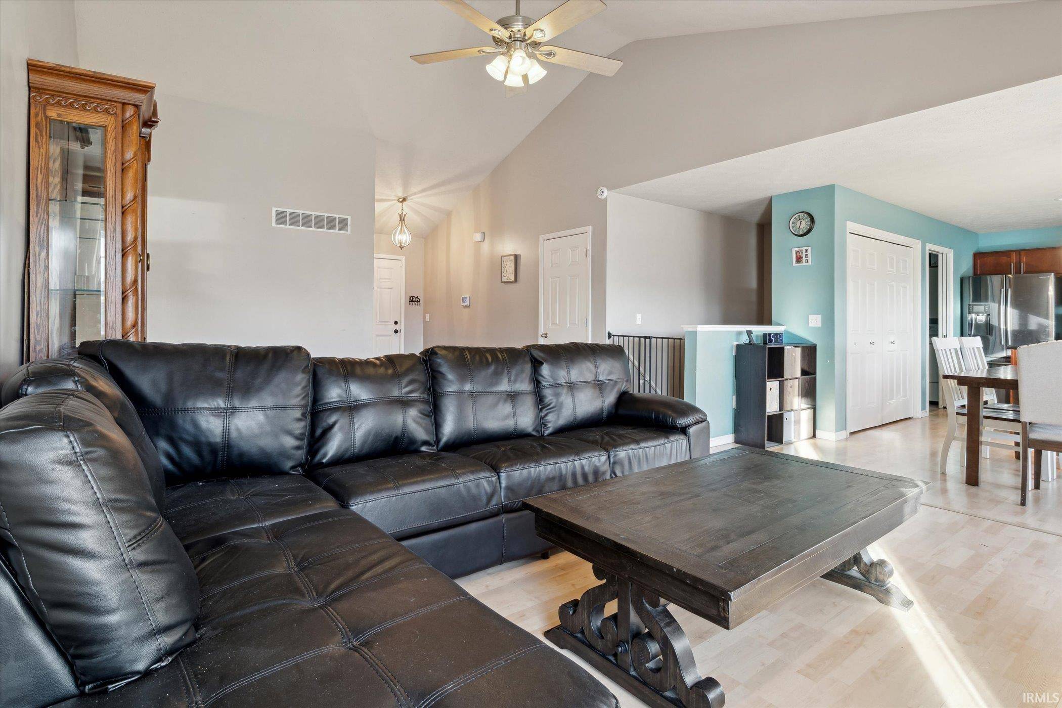 South Bend, IN 46614,916 Potter Point Drive