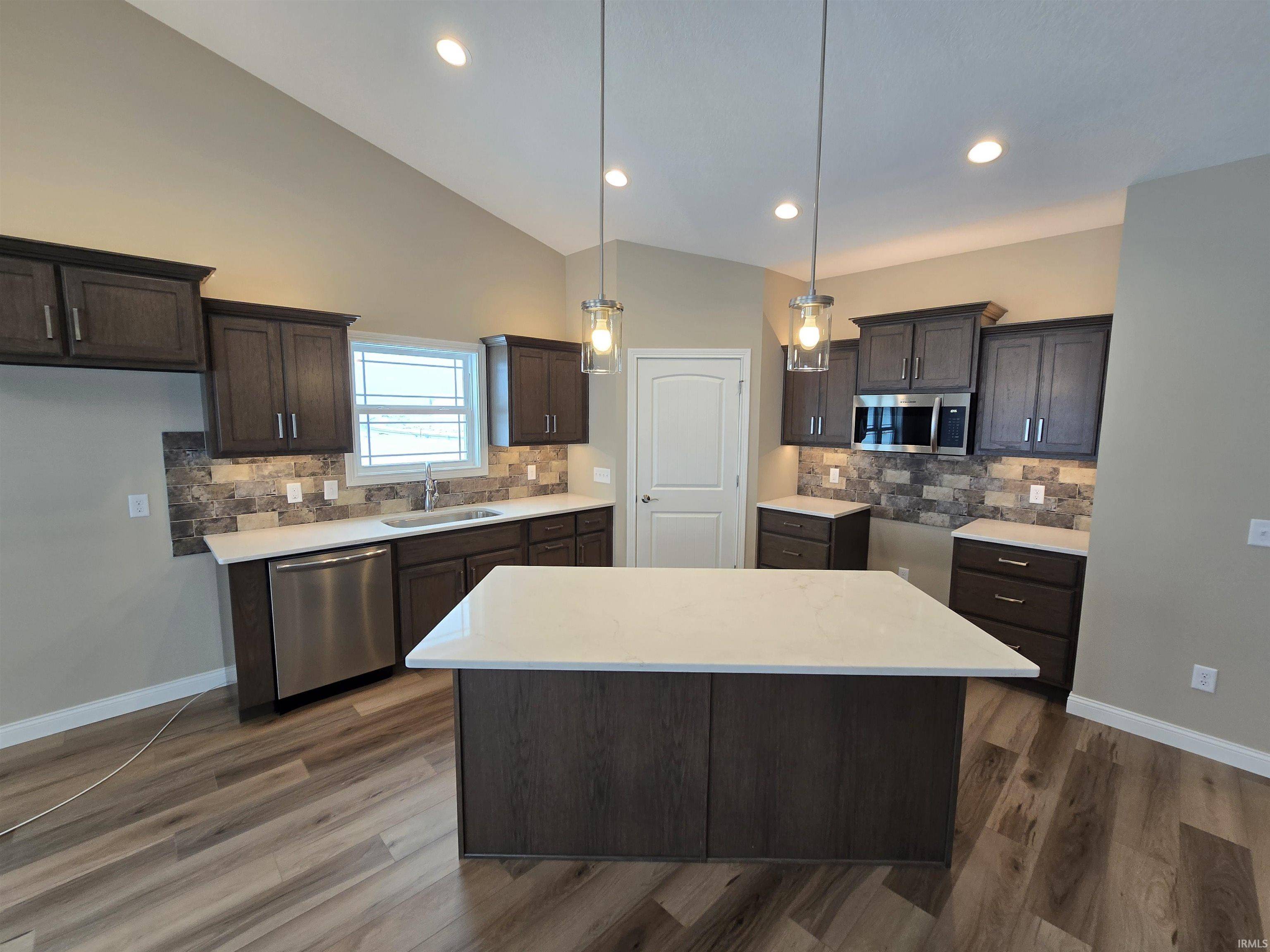Fort Wayne, IN 46818,5374 Rio Azul Cove