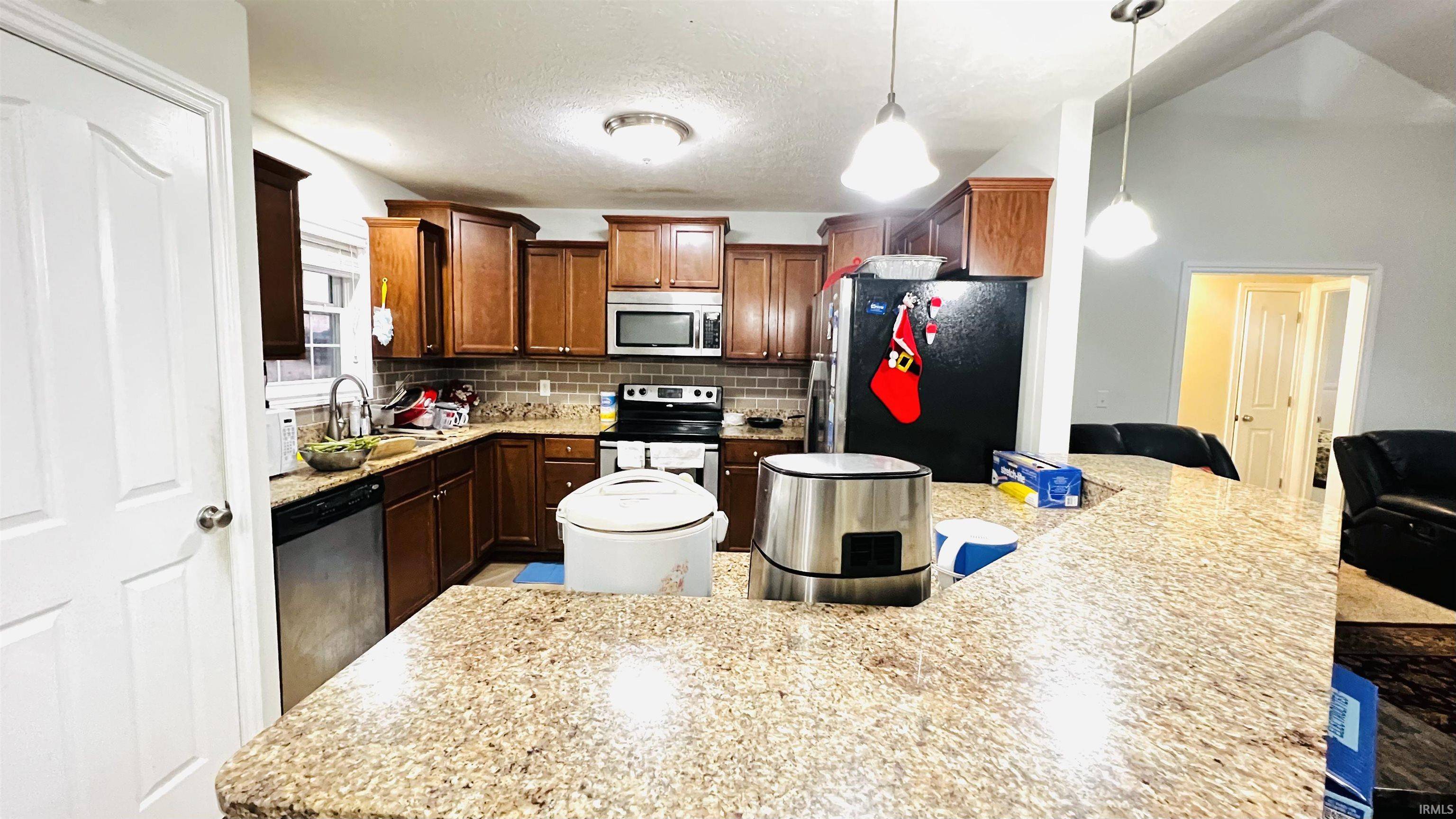 Evansville, IN 47725,9009 Wynnfield Drive