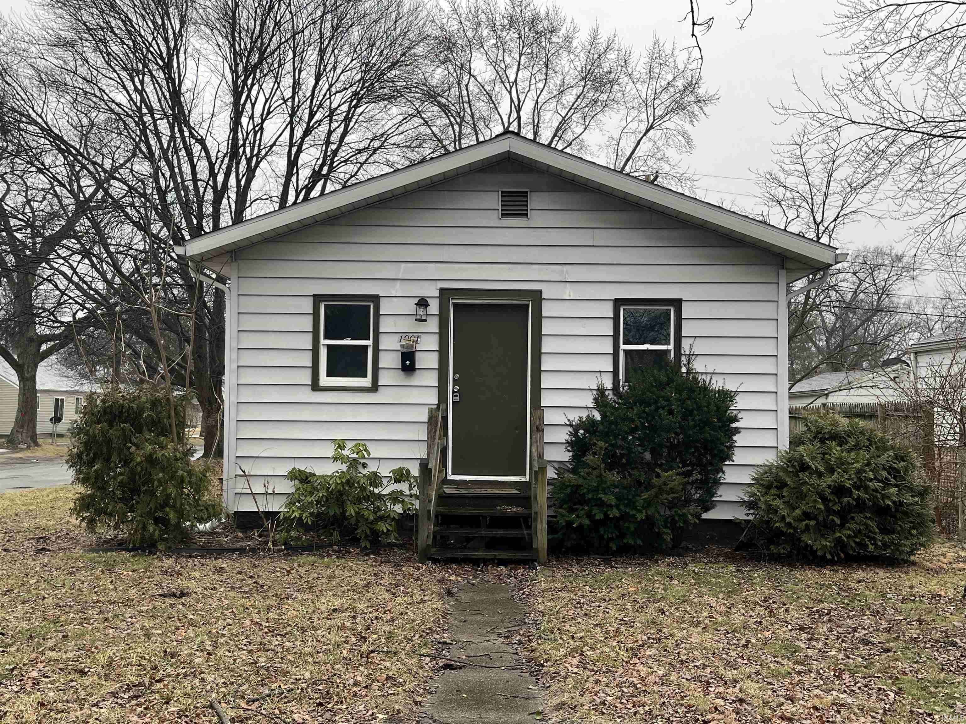 Mishawaka, IN 46545,1001 W Marion Street