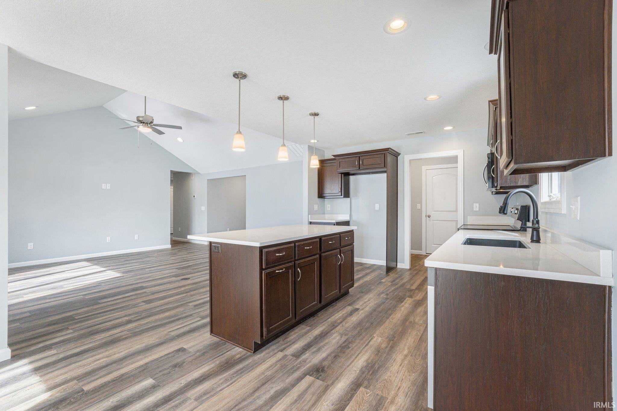 Huntertown, IN 46748,15554 Brimwillow Drive