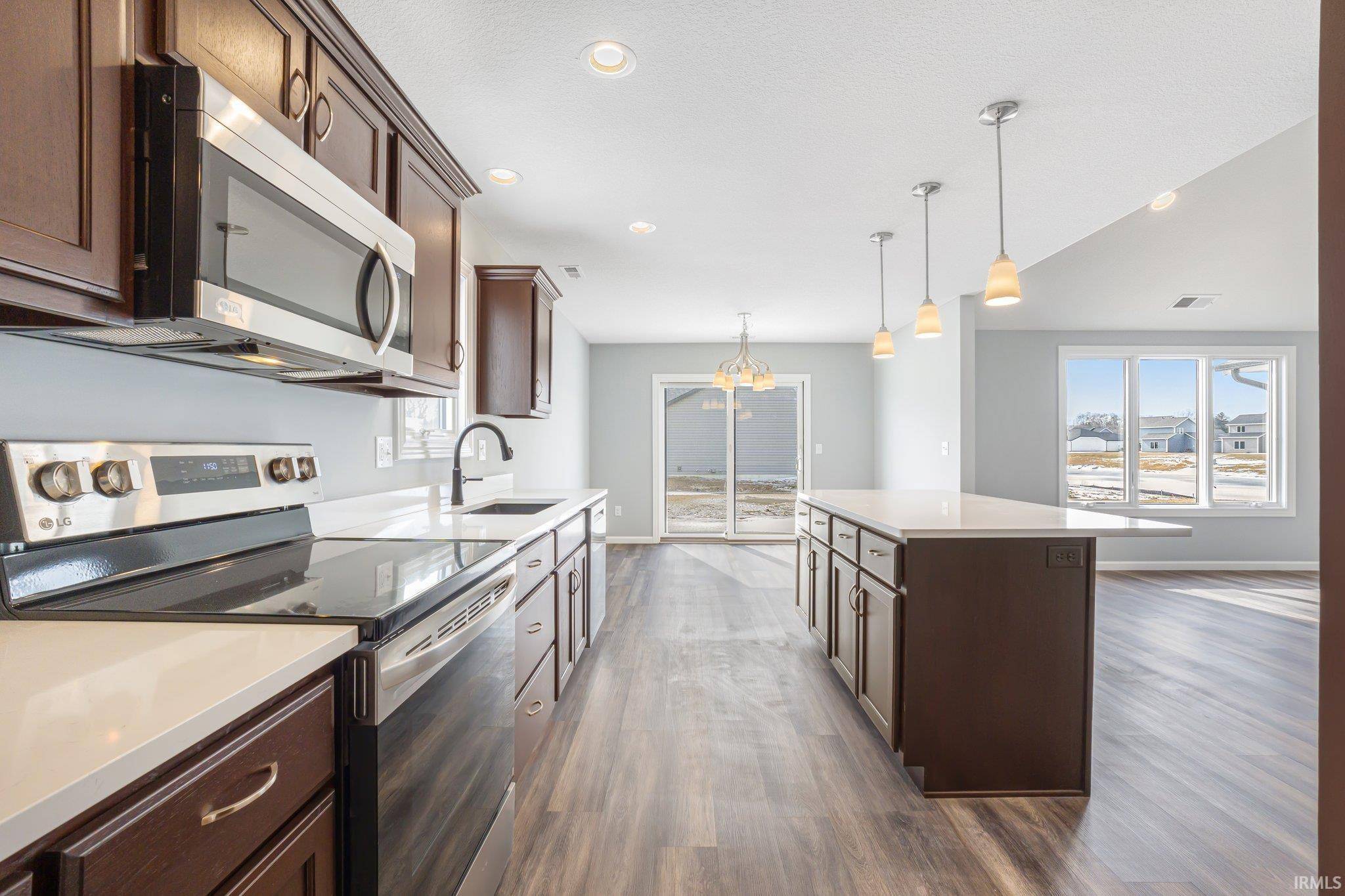 Huntertown, IN 46748,15554 Brimwillow Drive
