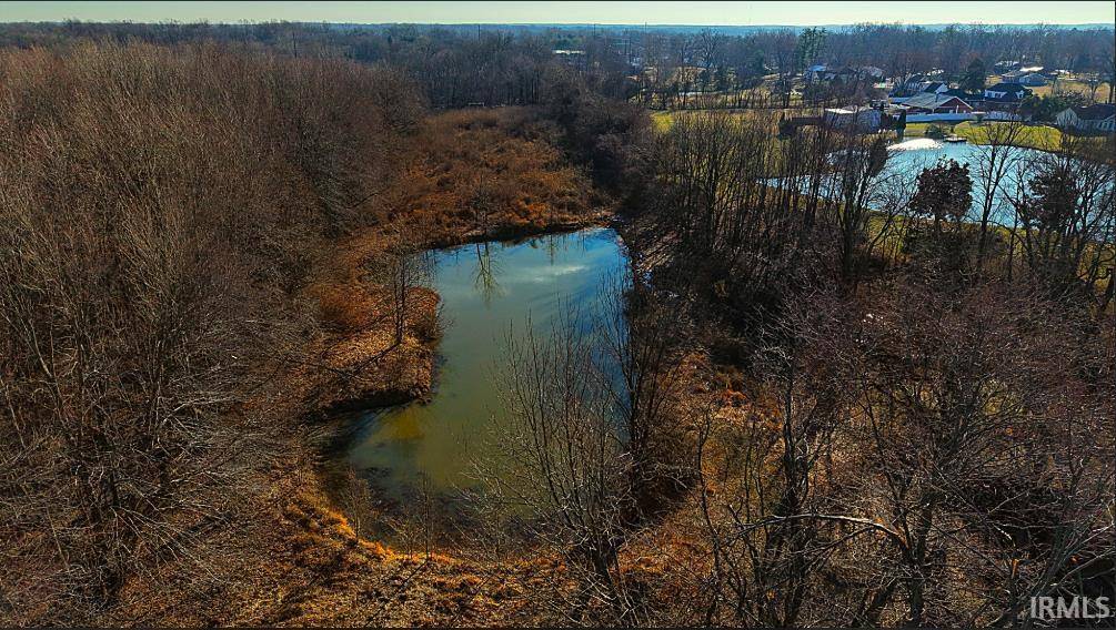 Chandler, IN 47610,1344 Fuquay Road