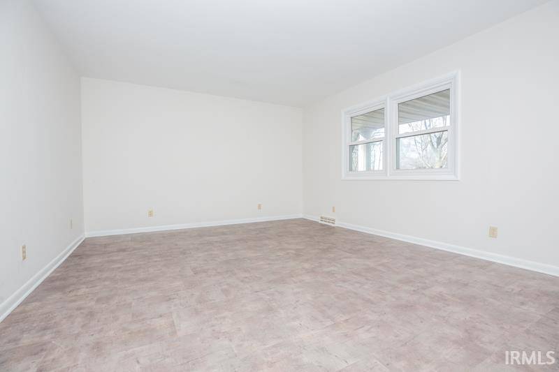 Chandler, IN 47610,1344 Fuquay Road