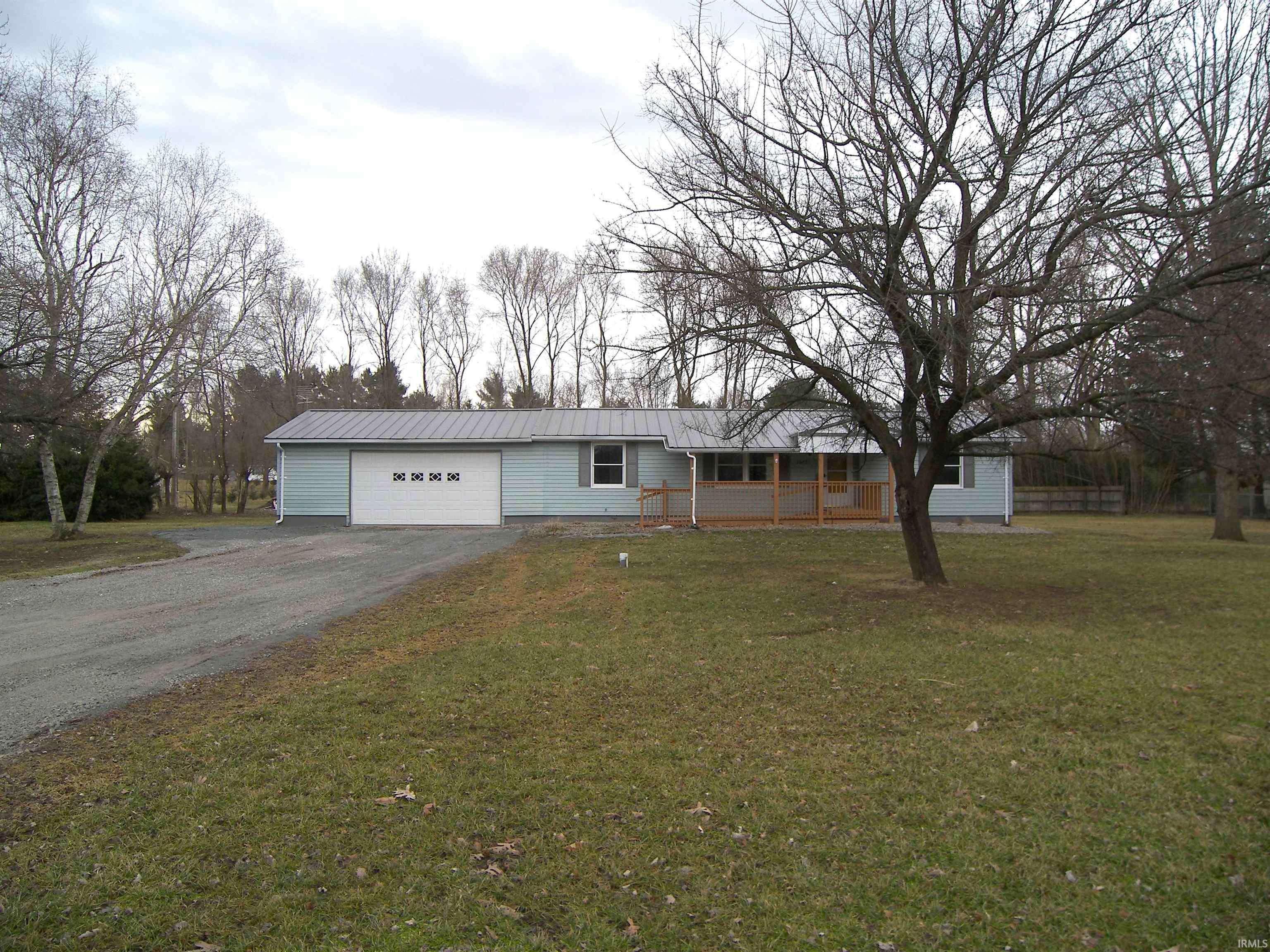Warsaw, IN 46582,2625 E Brookfield Circle