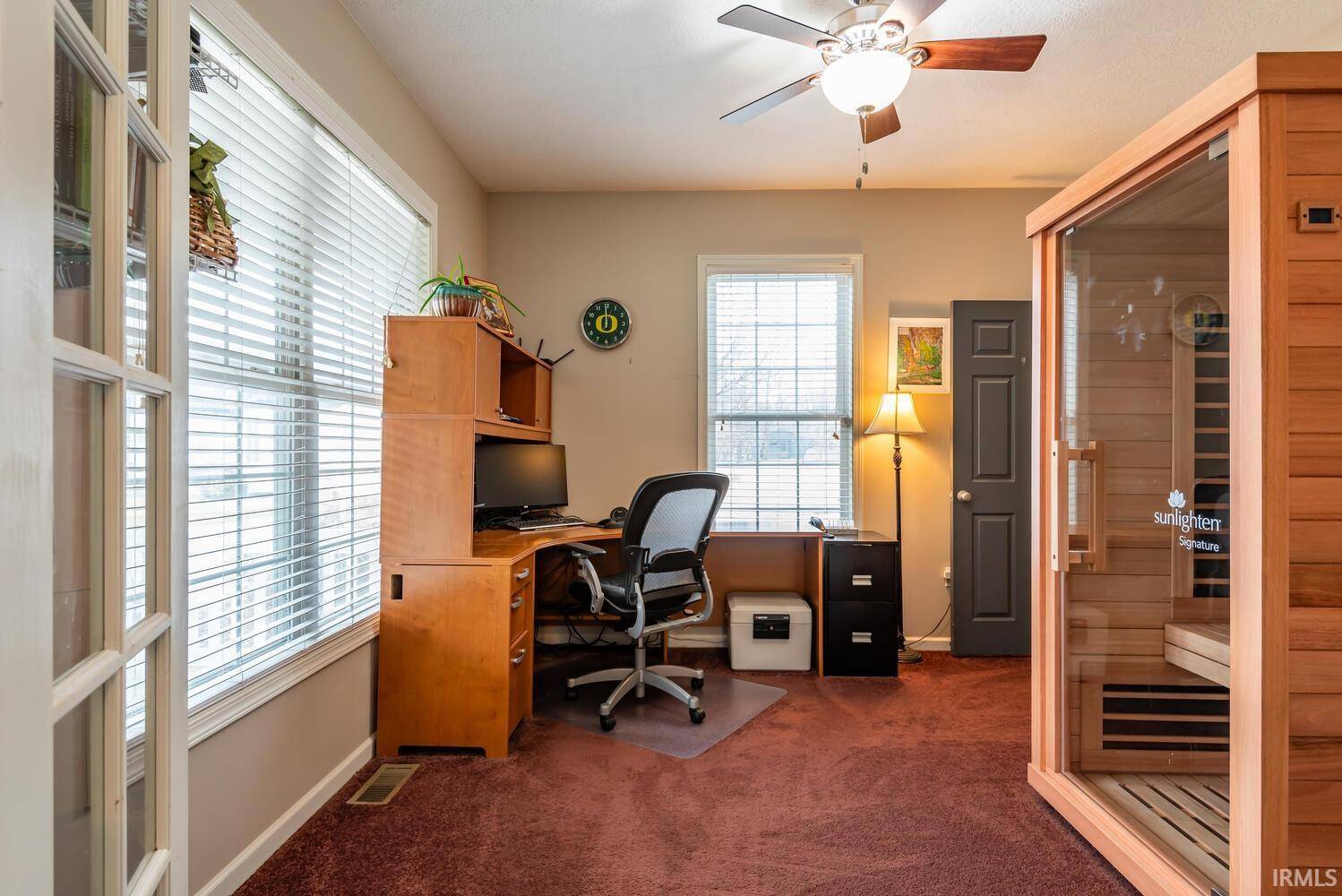 Ellettsville, IN 47429,1404 N Sumac Court