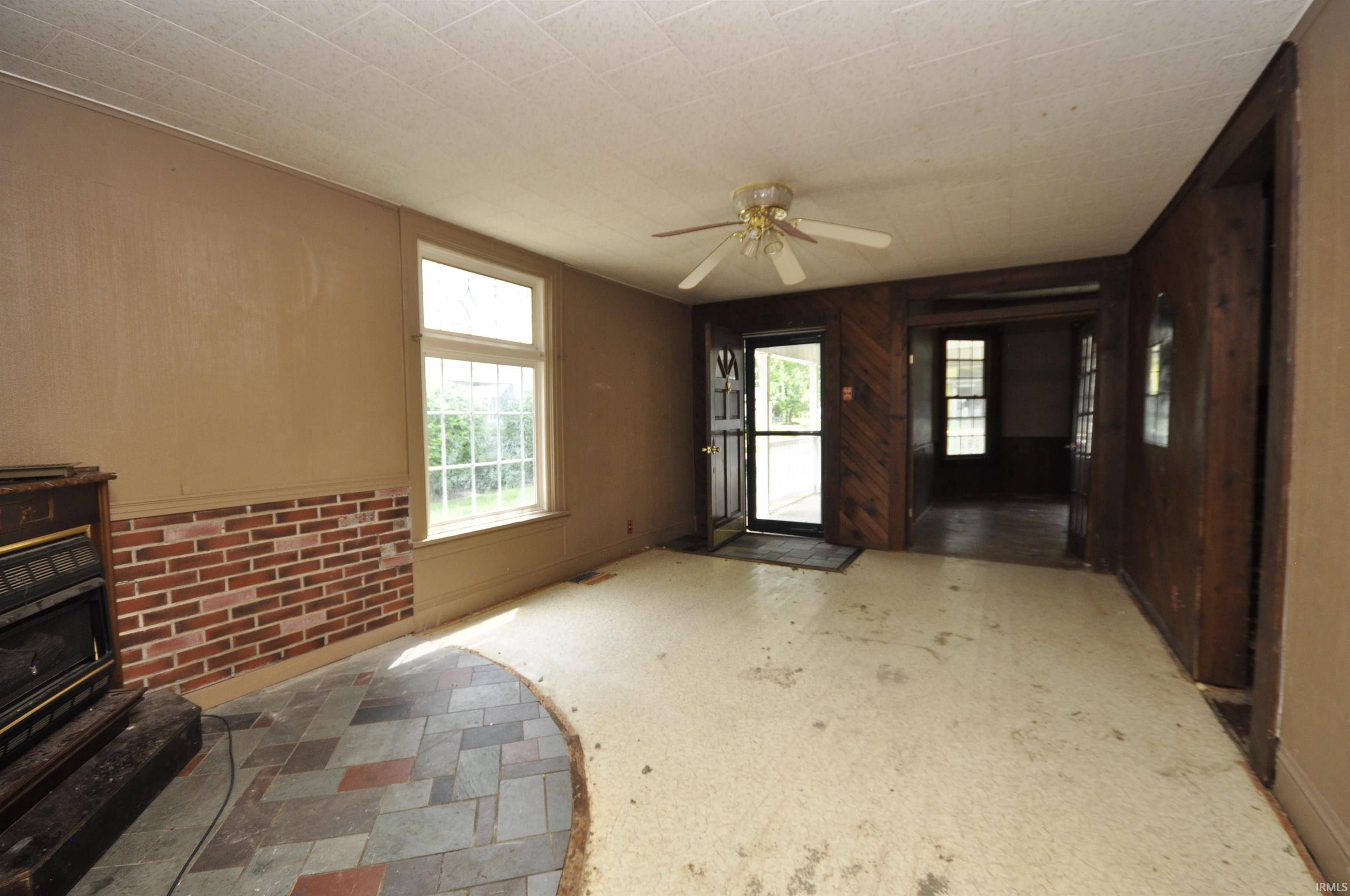 Winchester, IN 47394,317 E North Street