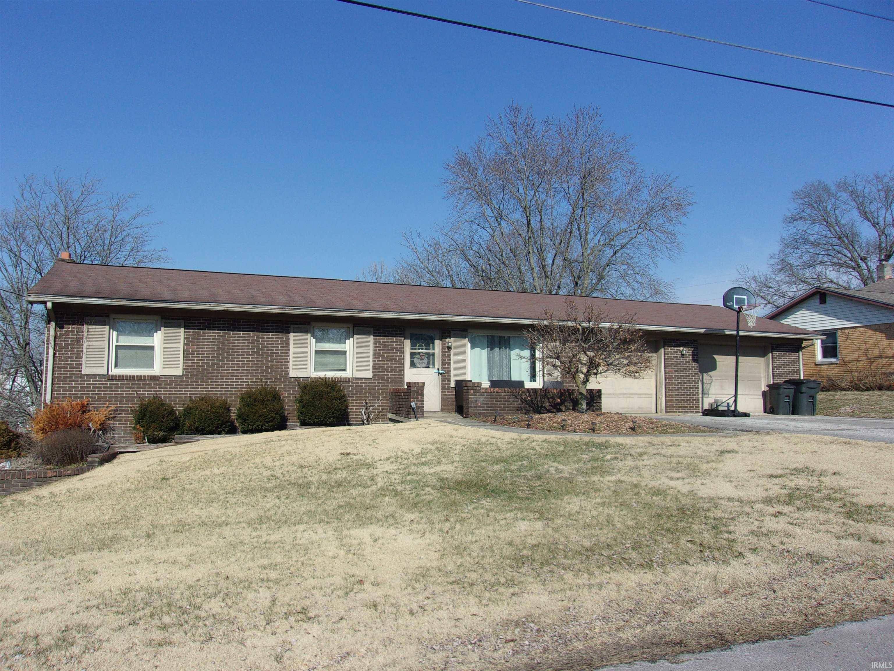 Oolitic, IN 47451,908 Mathis Avenue