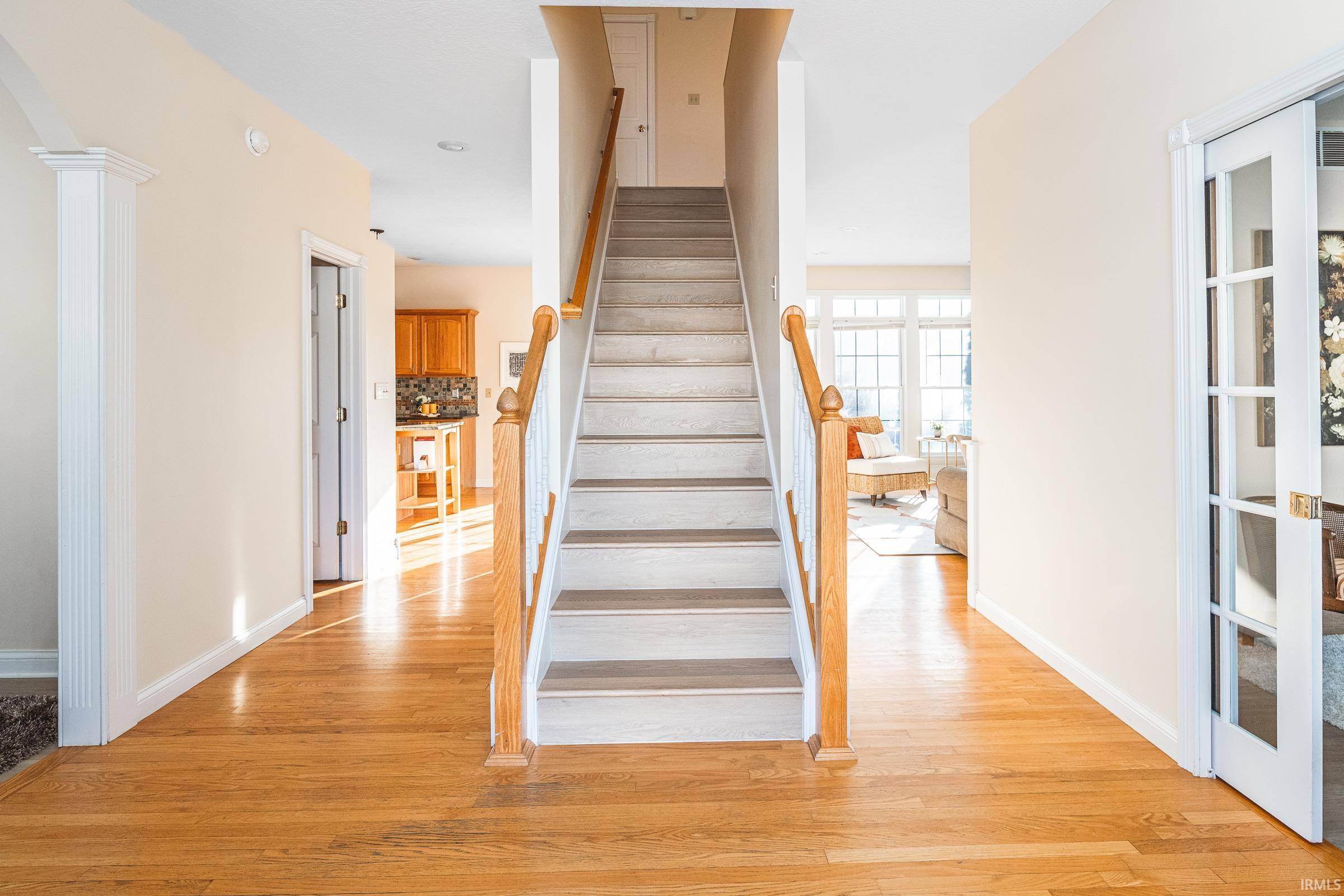 Bloomington, IN 47401,929 S Fenbrook Court
