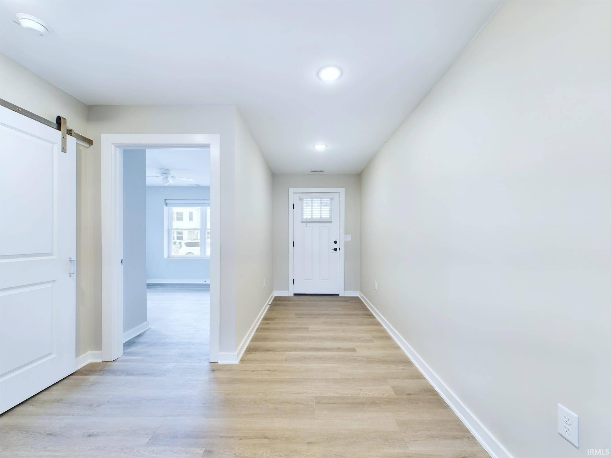 Yorktown, IN 47396,10118 W Sherry Lane