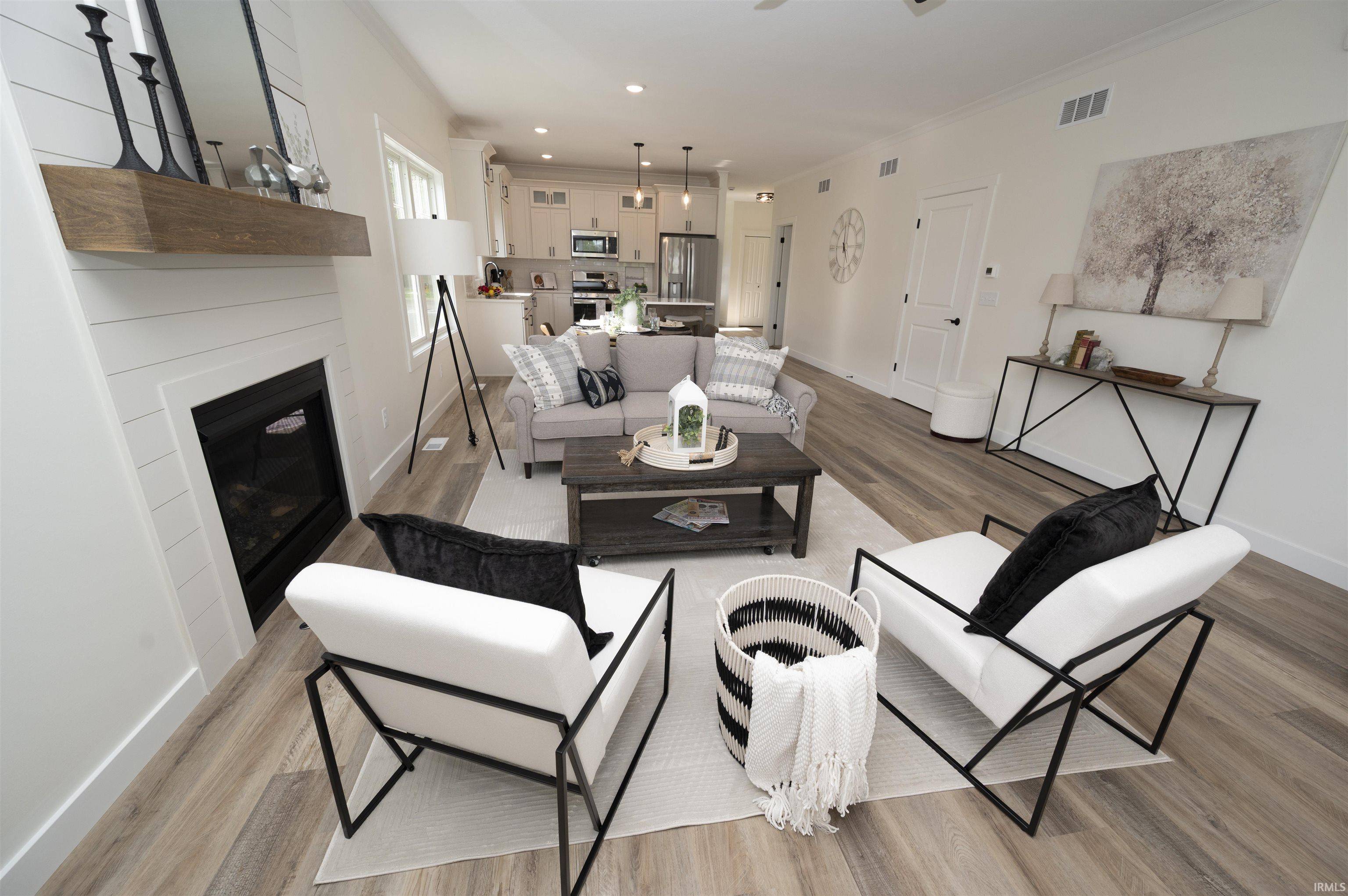 South Bend, IN 46628-0004,3337 Blarney Drive
