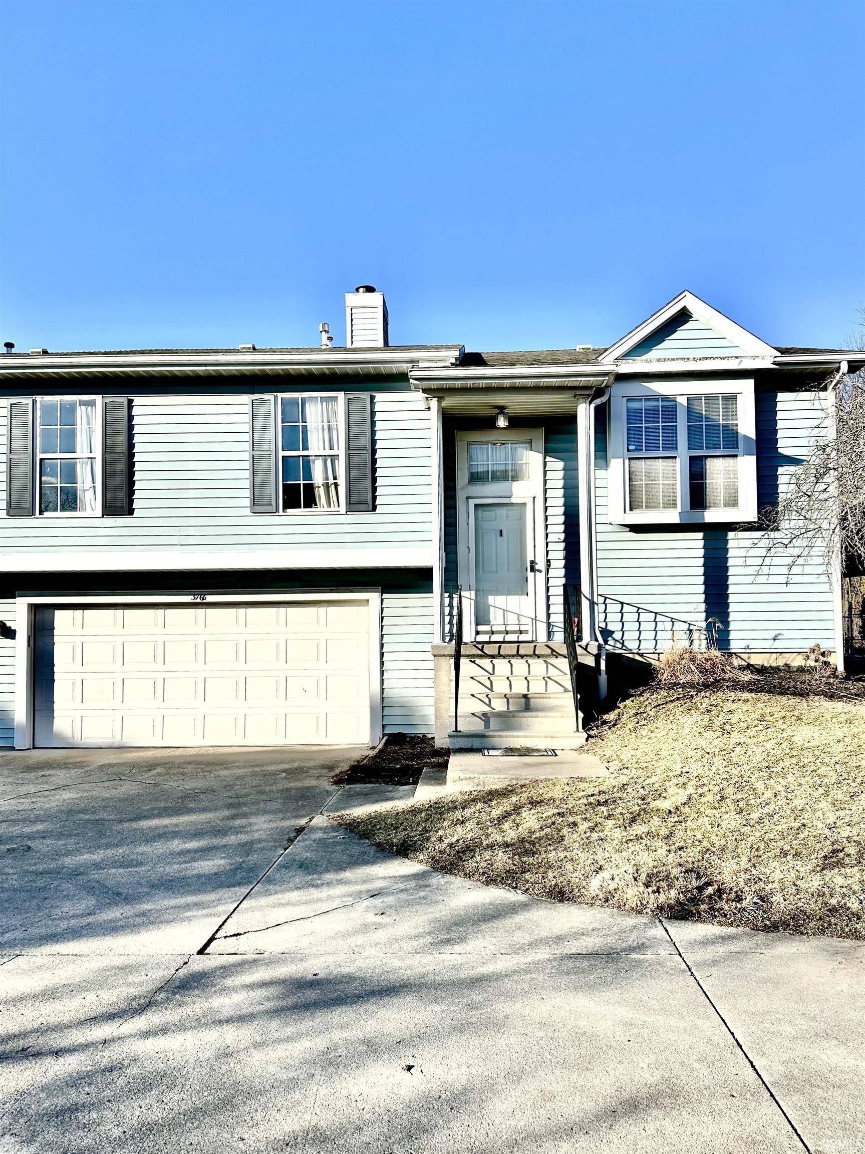 Muncie, IN 47304,3766 N Lakeside Drive