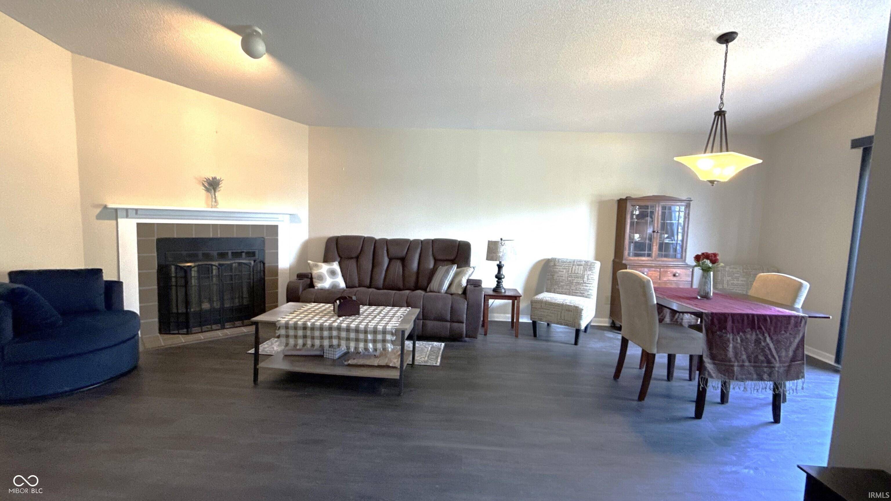 Muncie, IN 47304,3766 N Lakeside Drive