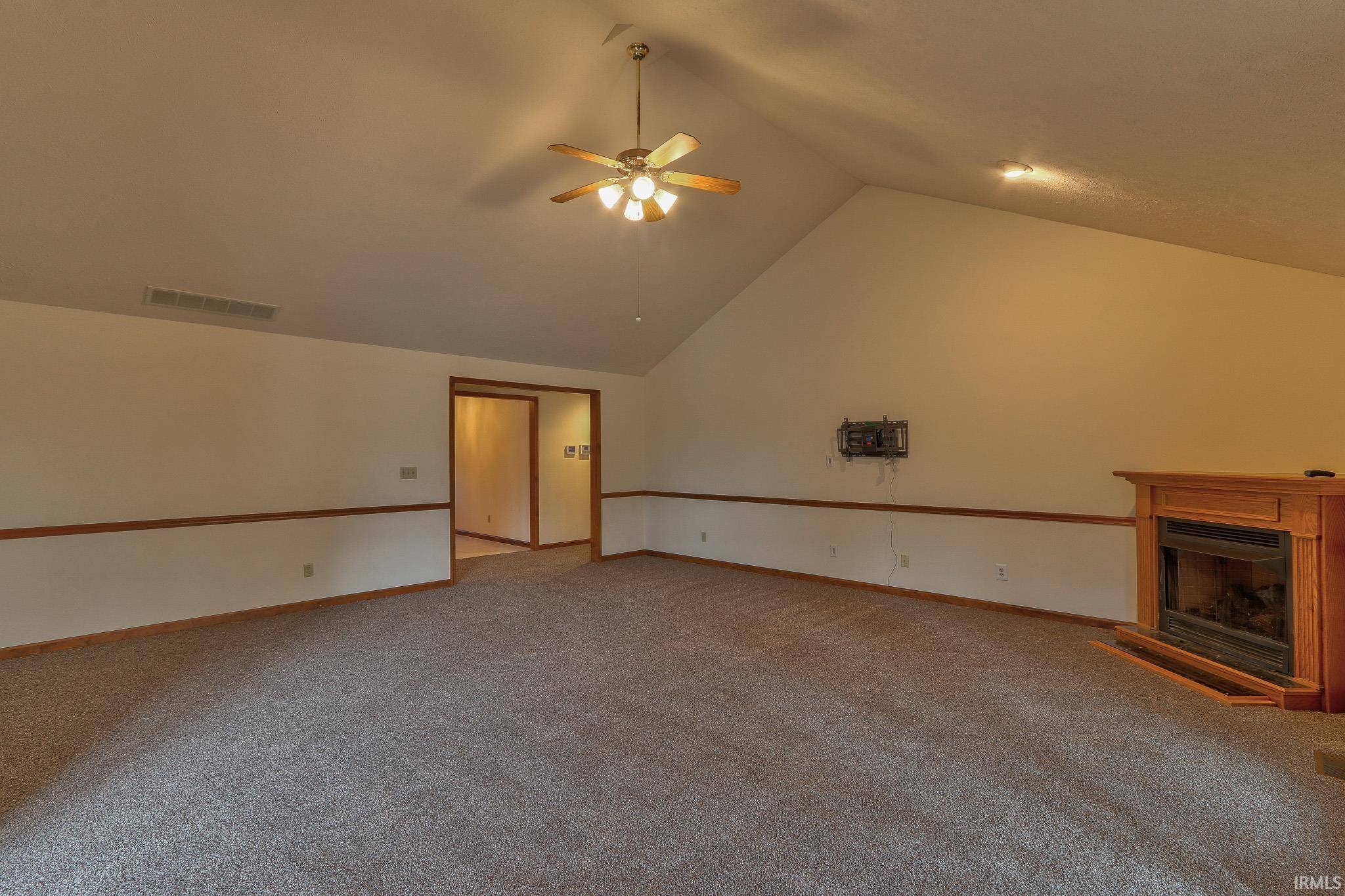 Evansville, IN 47725-7520,3737 Hartford Place