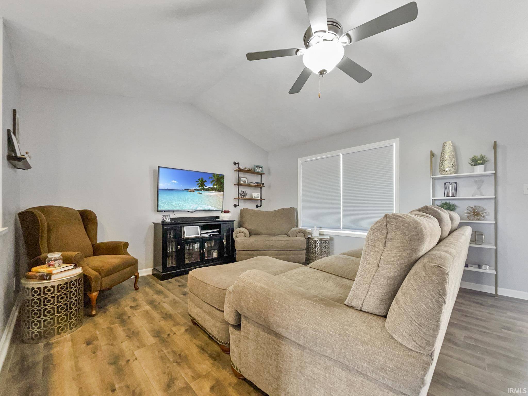 Evansville, IN 47725,12505 Rolling Meadows Drive