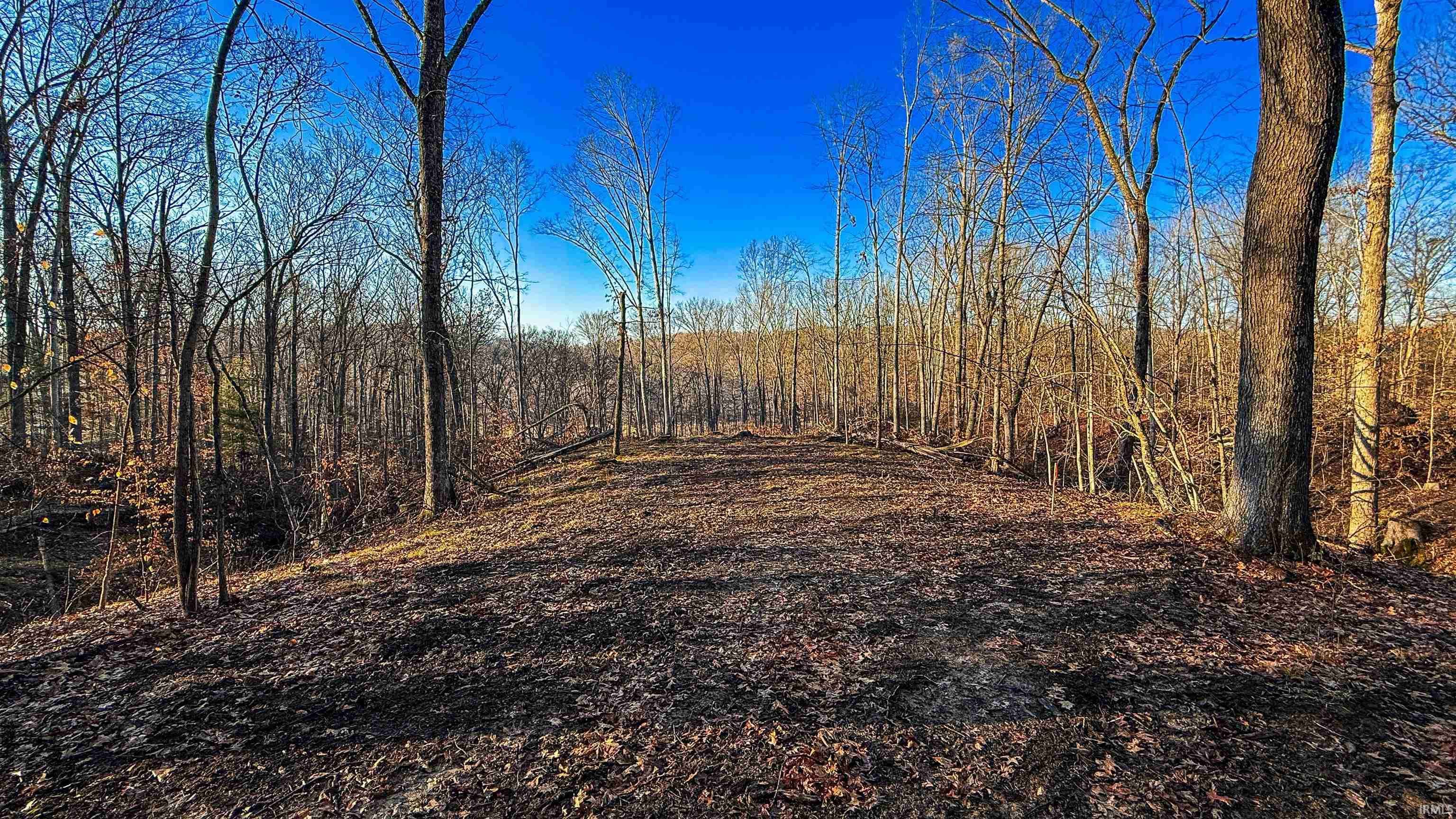 Bloomington, IN 47408,1 E Boltinghouse Road