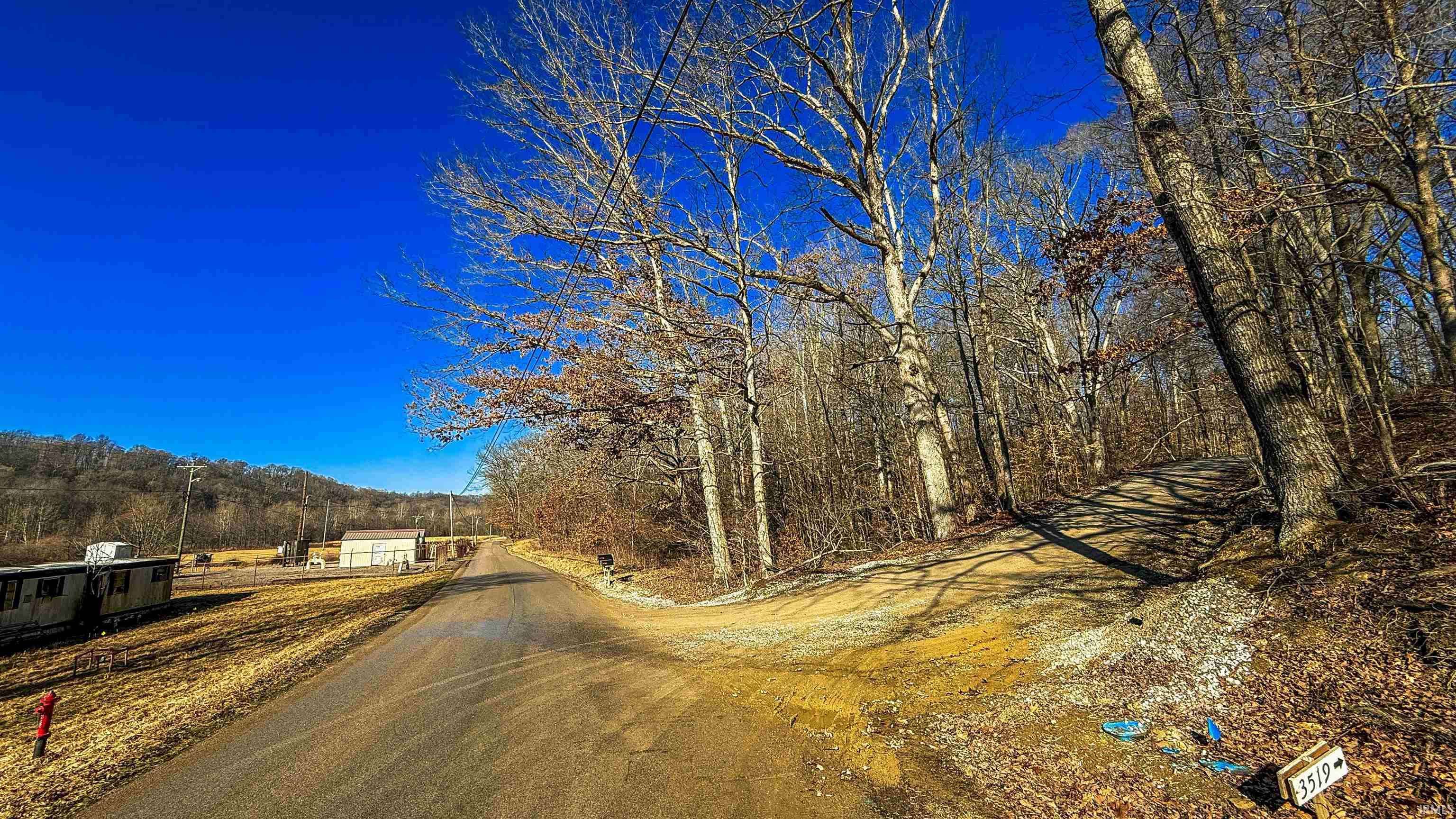 Bloomington, IN 47408,2 E Boltinghouse Road