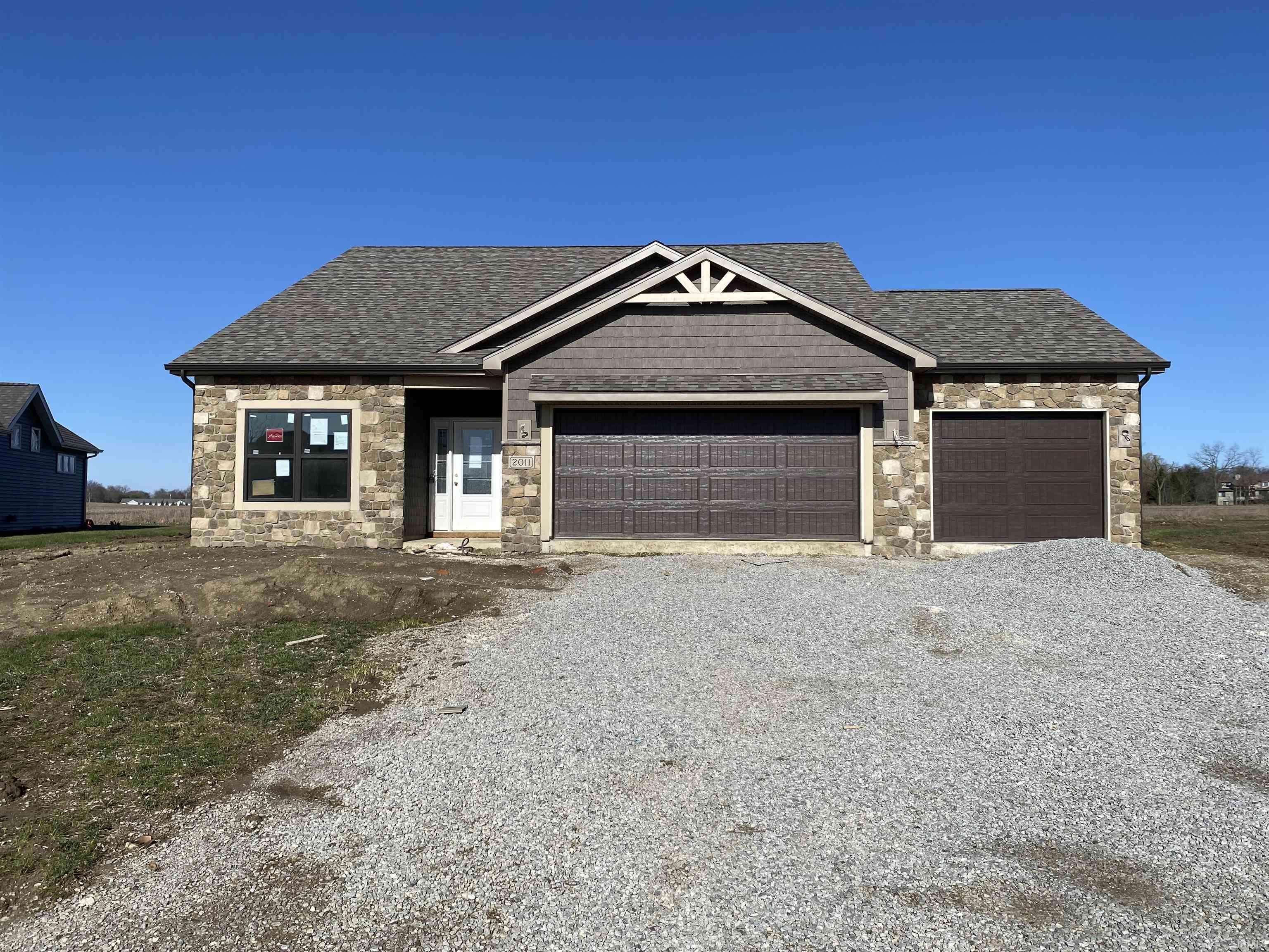 Auburn, IN 46706-0020,2011 Approach Drive