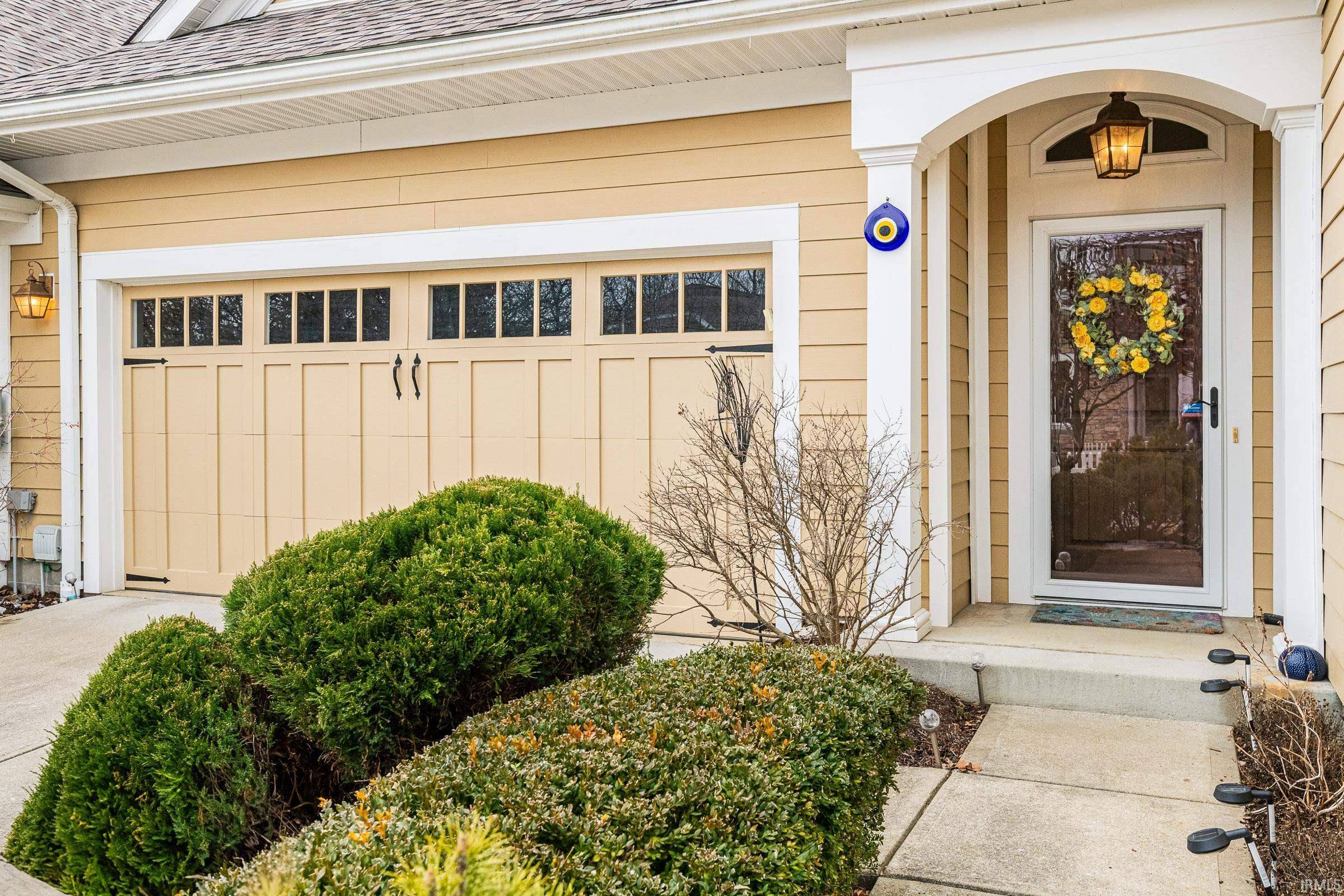Bloomington, IN 47401,2016 S Ramsey Drive