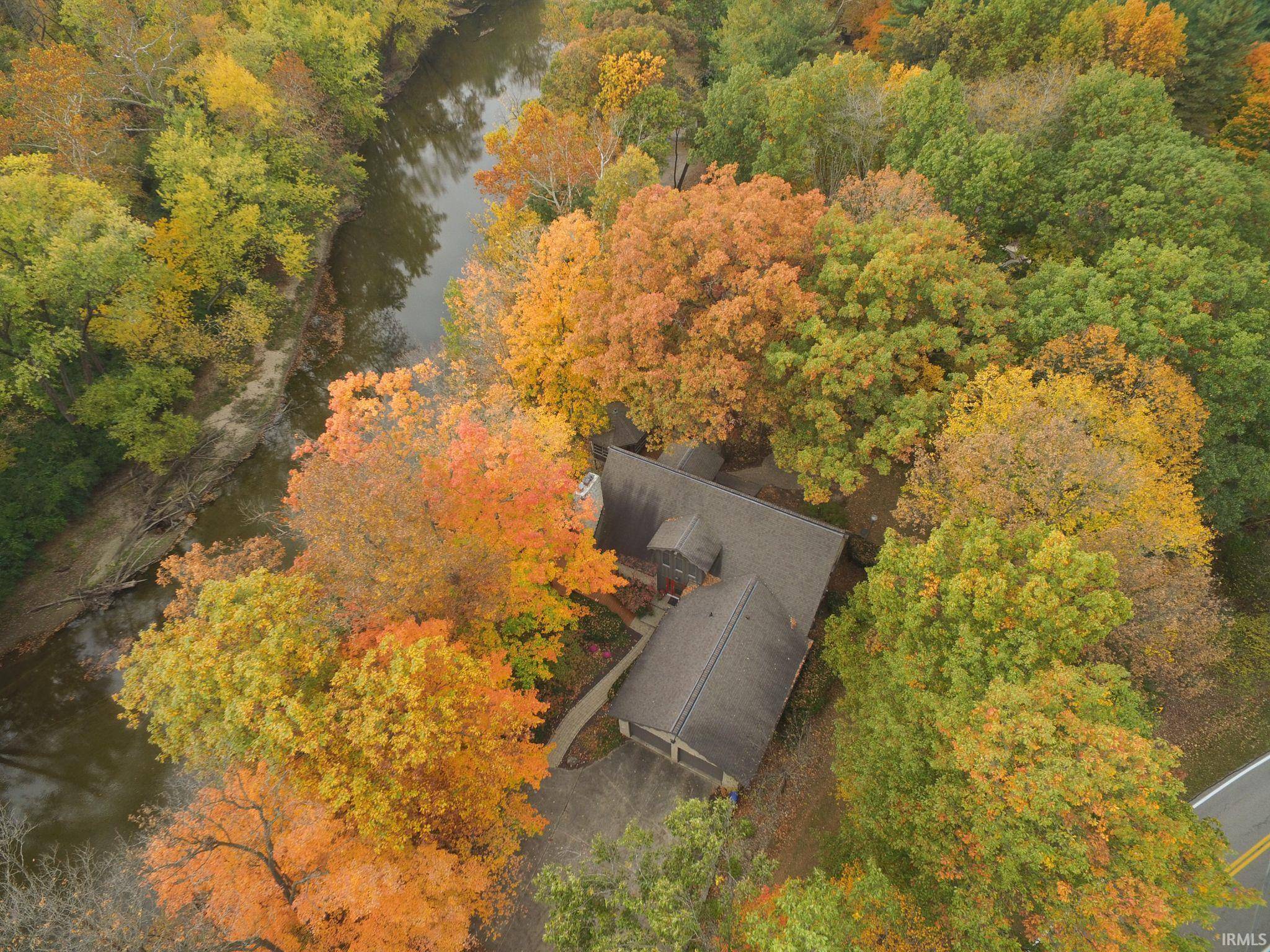 Lafayette, IN 47905,4201 Eisenhower Road