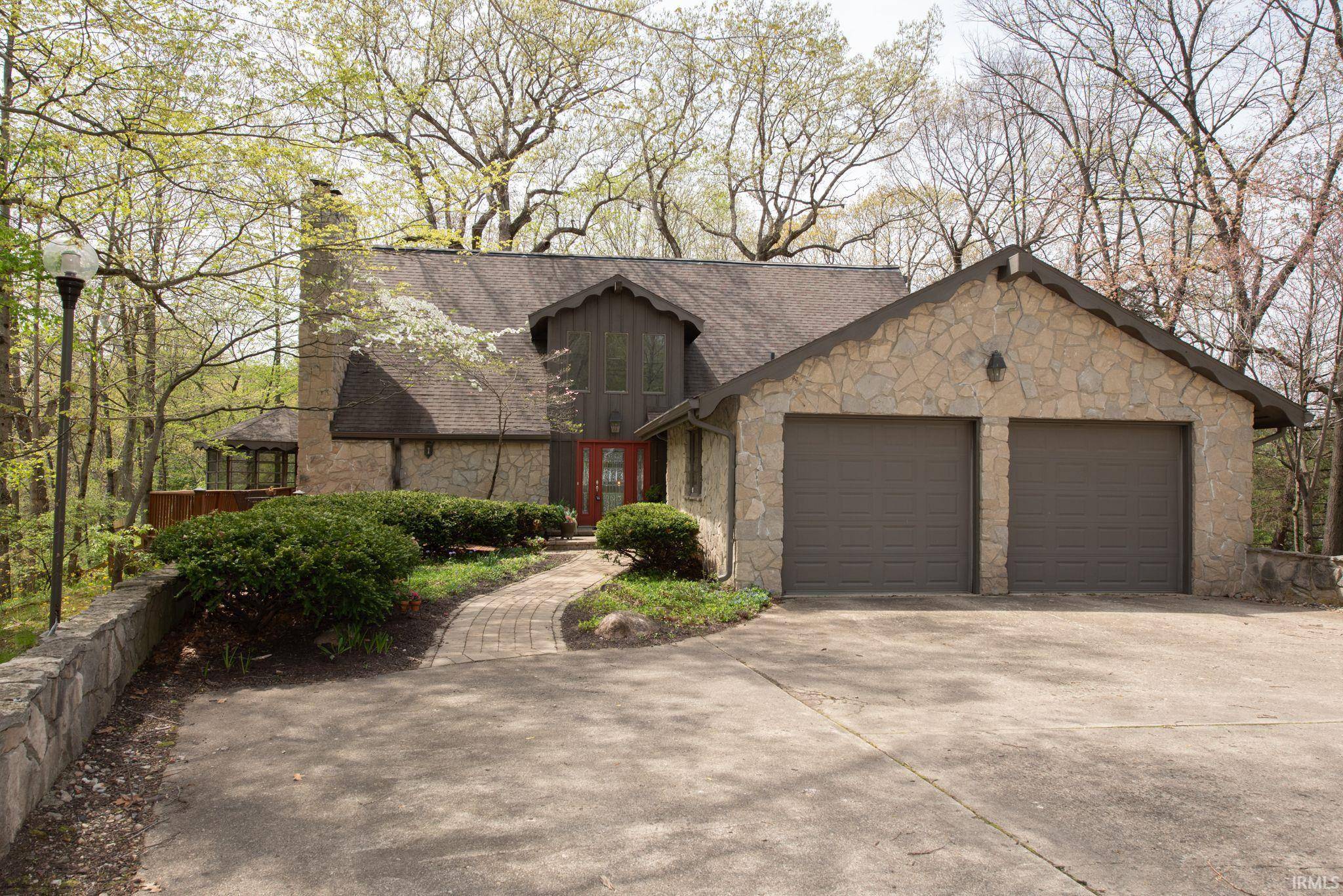 Lafayette, IN 47905,4201 Eisenhower Road